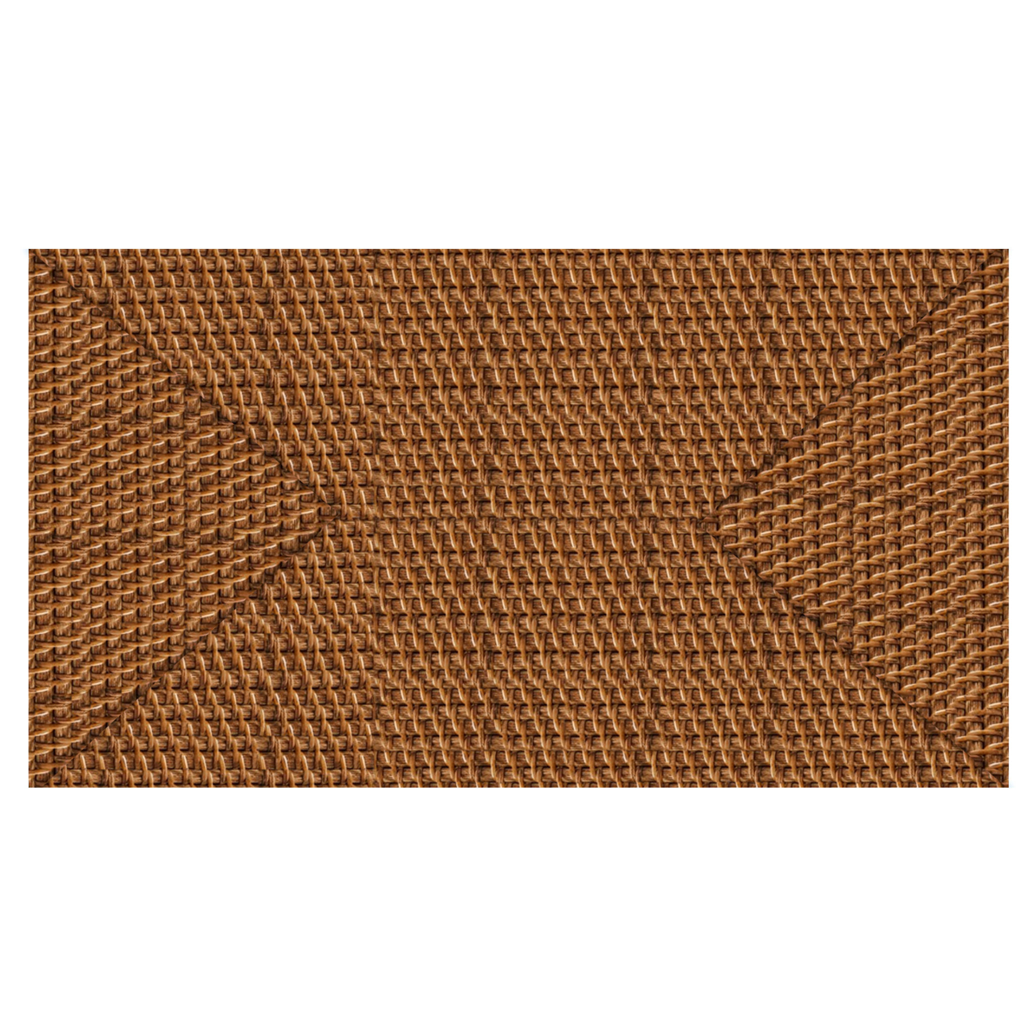 Tava Handwoven Lidded Baskets thumbnail 3