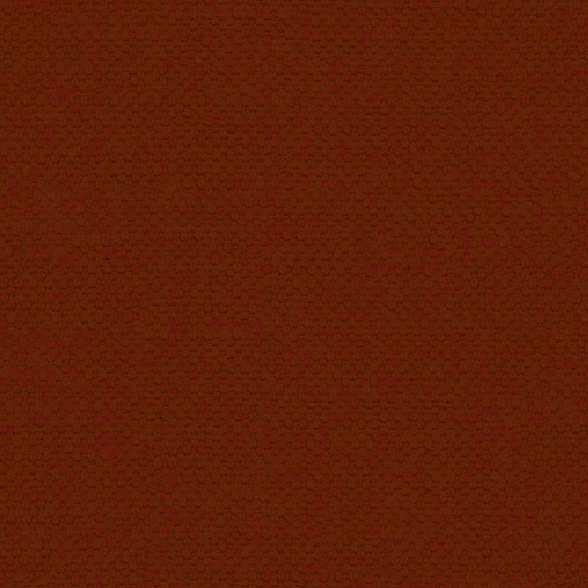 Crescent Grand Swivel Chair thumbnail 2