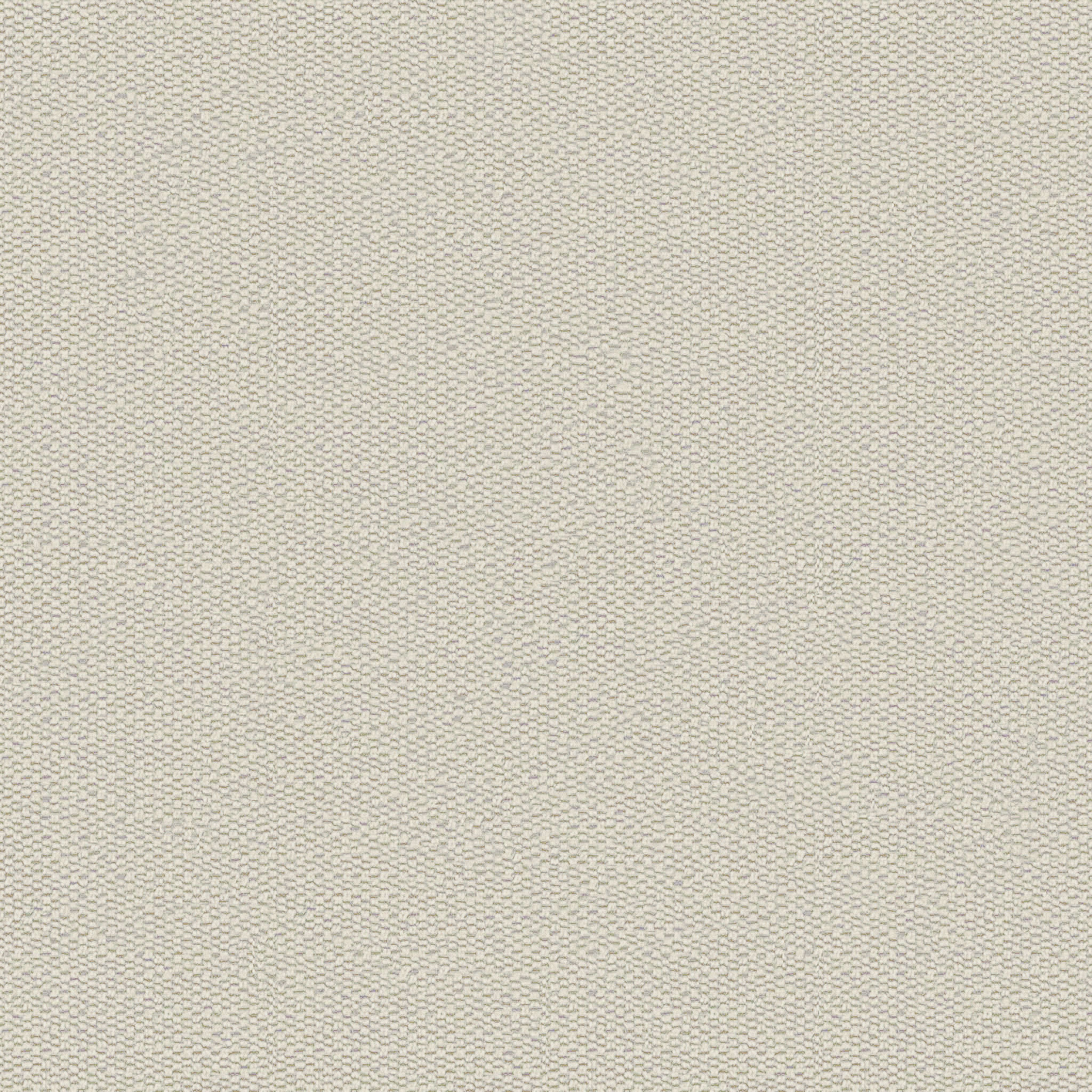 Ingleside Open Back Upholstered Dining Chair thumbnail 3