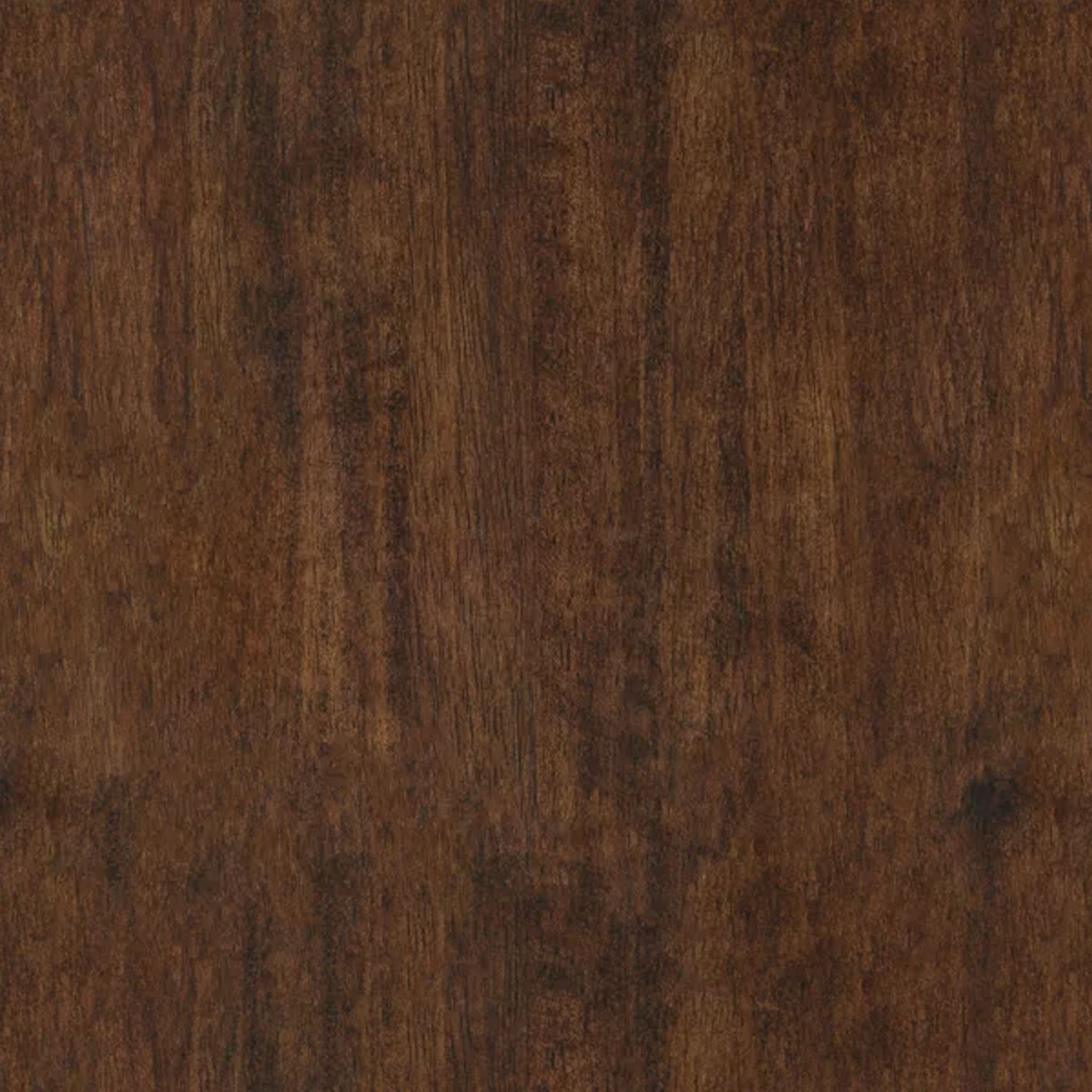 Ingleside Open Back Upholstered Dining Chair thumbnail 4