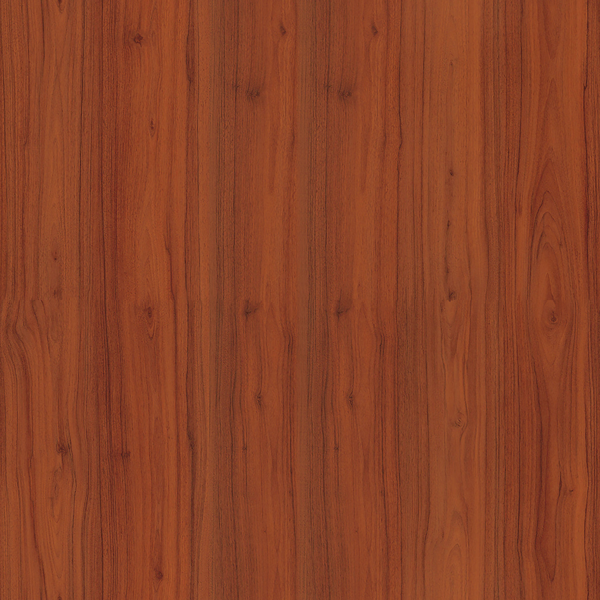 Wavy Wood Wine Rack thumbnail 2