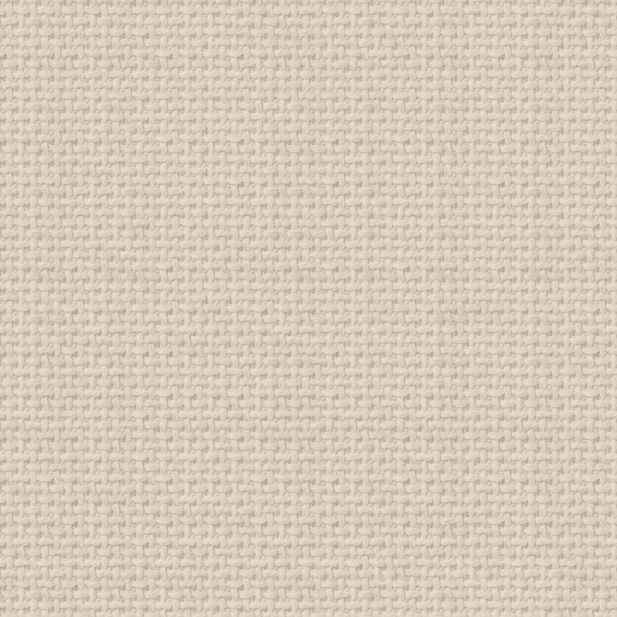 York Slope Arm Slipcovered Sofa thumbnail 2