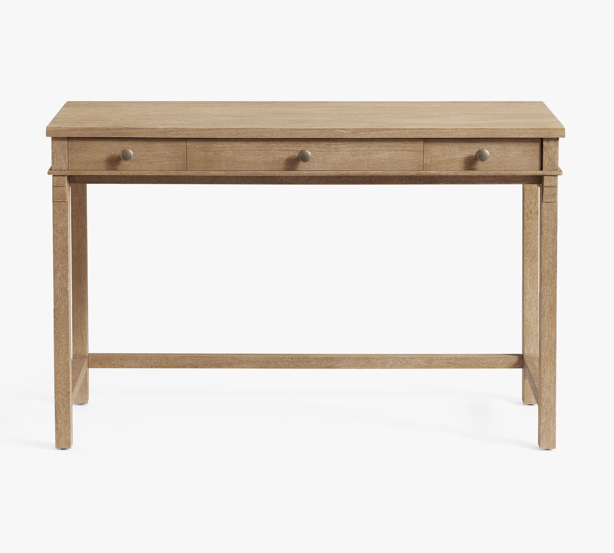 Toulouse Writing Desk (48") thumbnail 2