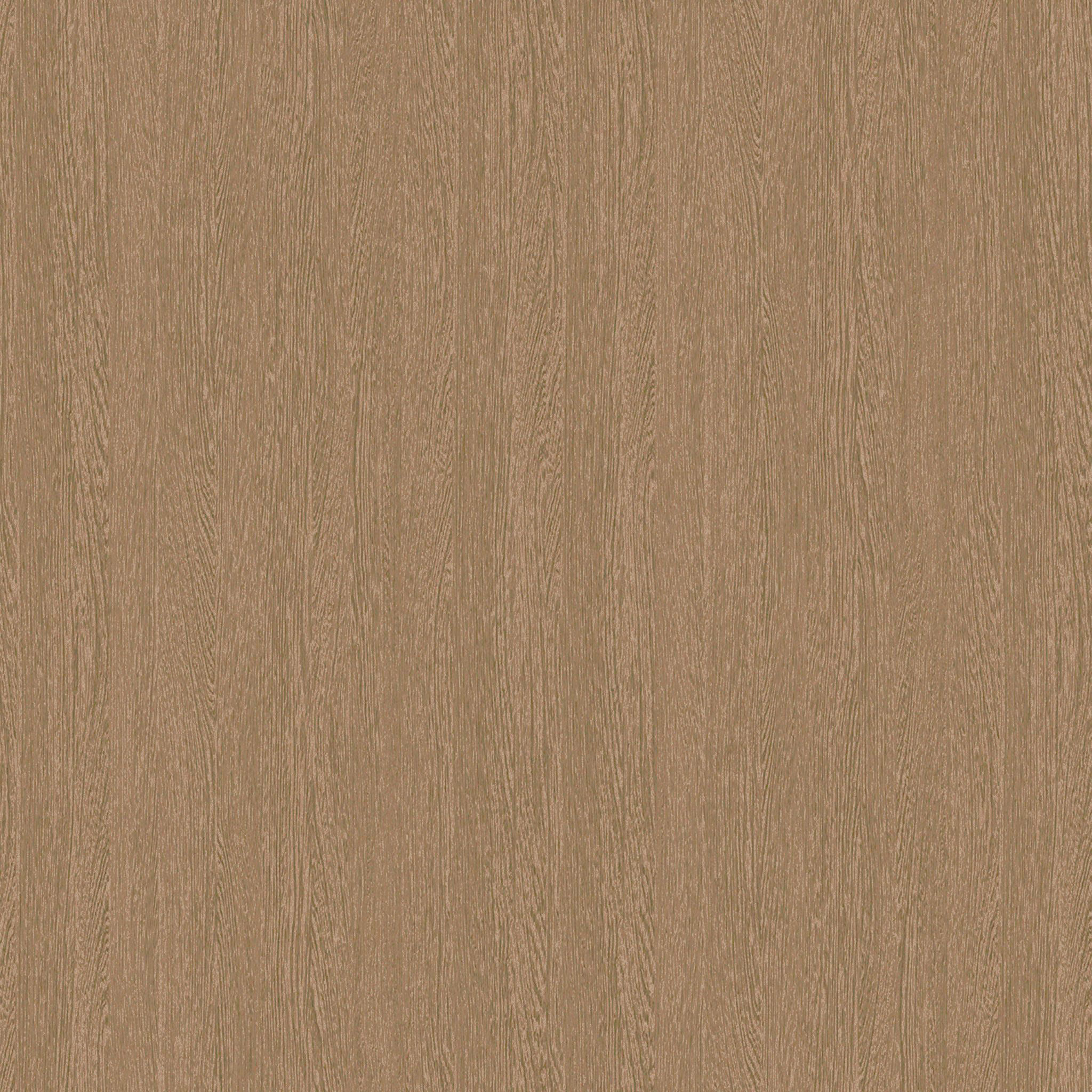 Toulouse Writing Desk (48") thumbnail 5