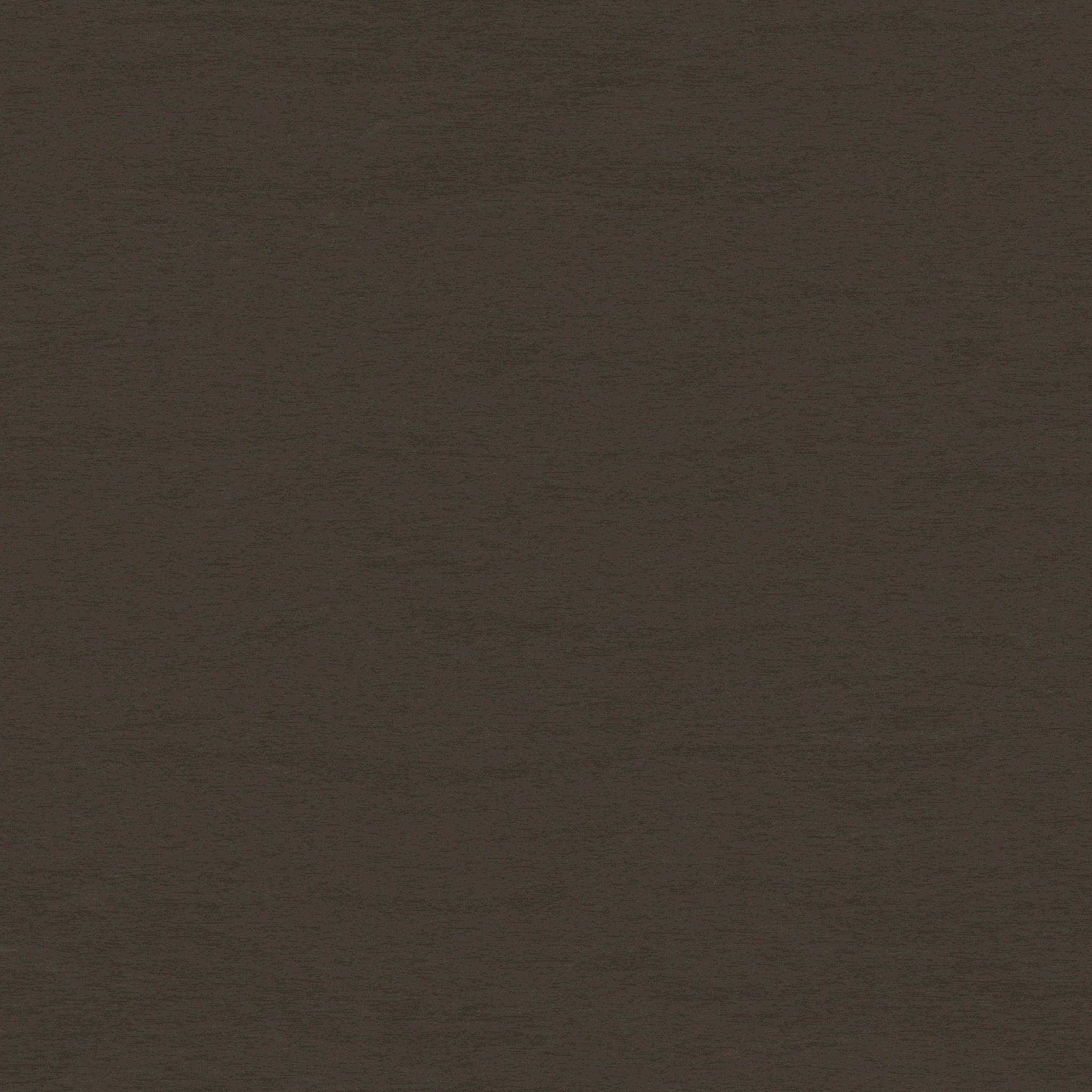 Nolan Dining Chair thumbnail 3