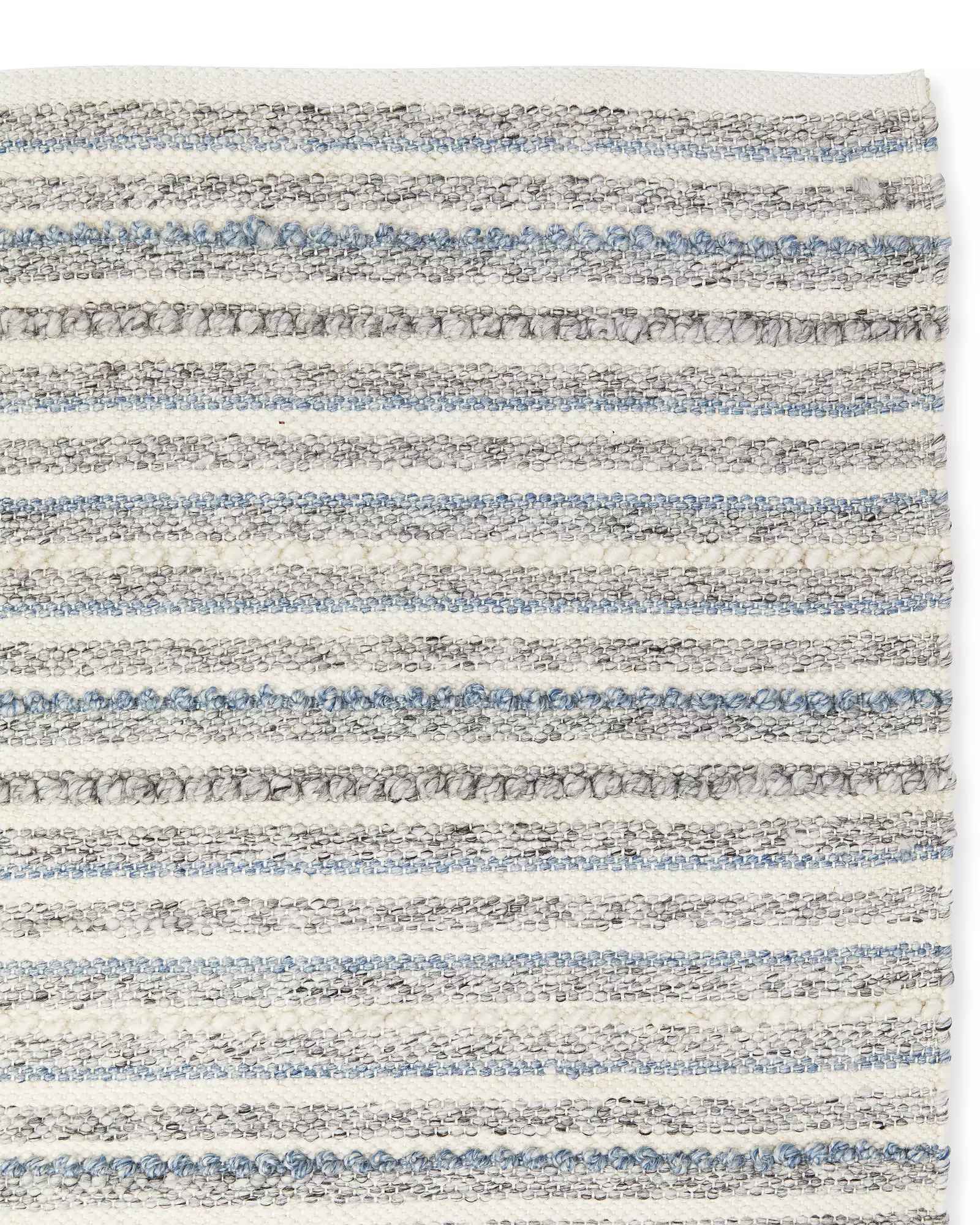 Beachmont Rug-9'x12' thumbnail 2