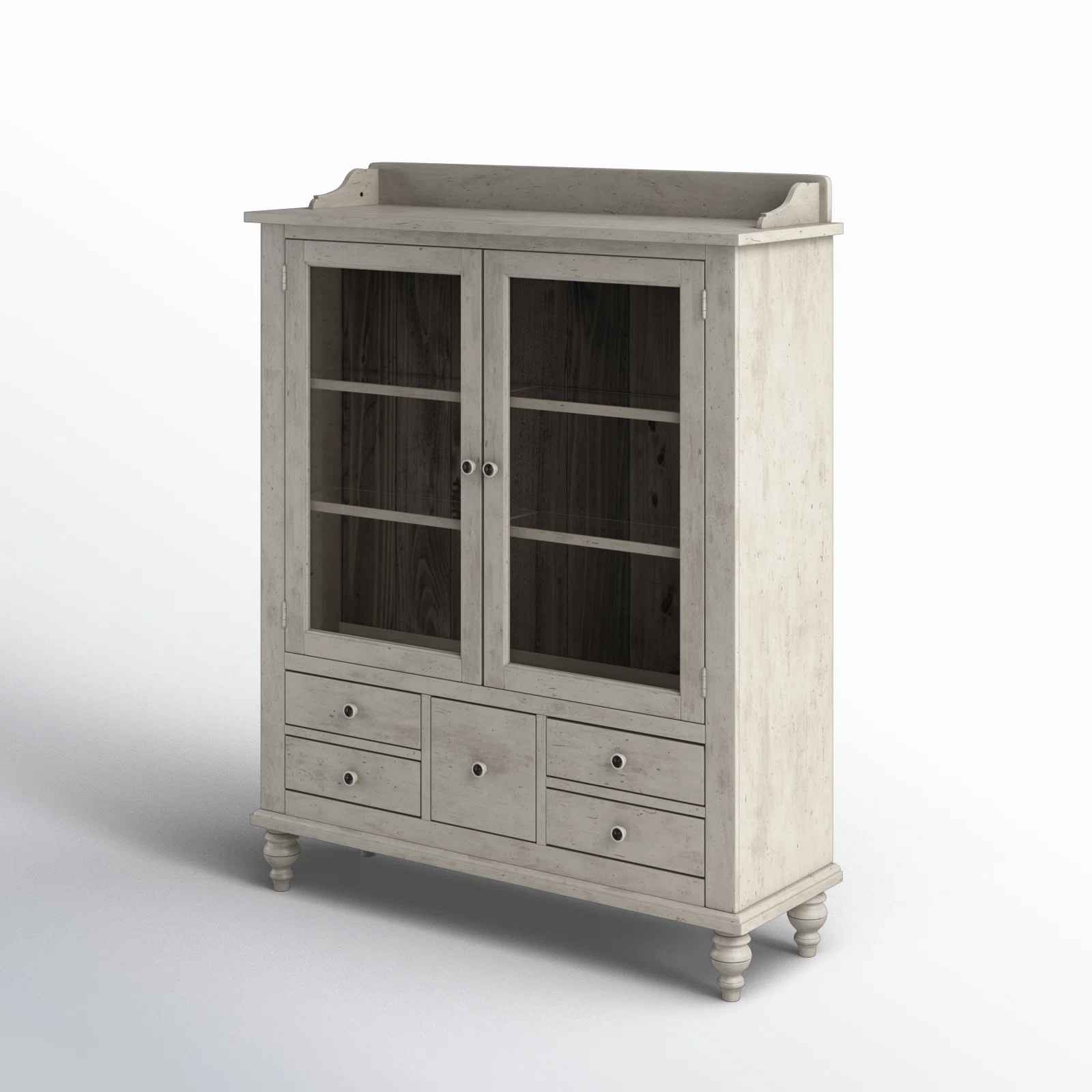 Bale Dining Cabinet thumbnail 3