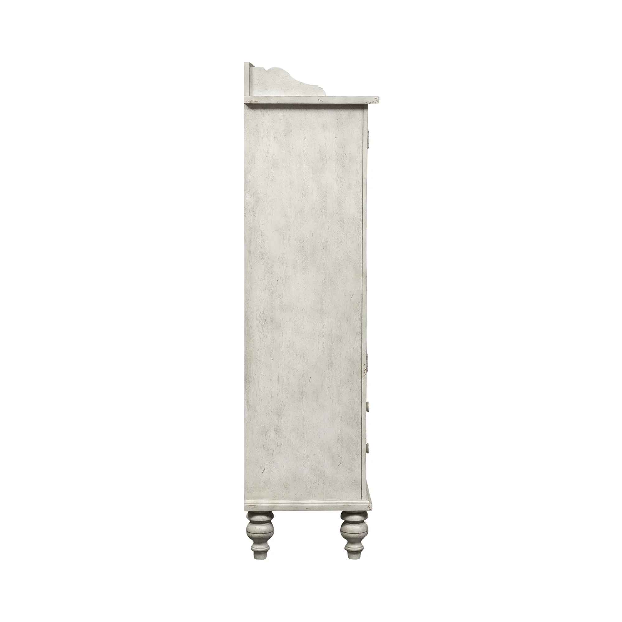 Bale Dining Cabinet thumbnail 4