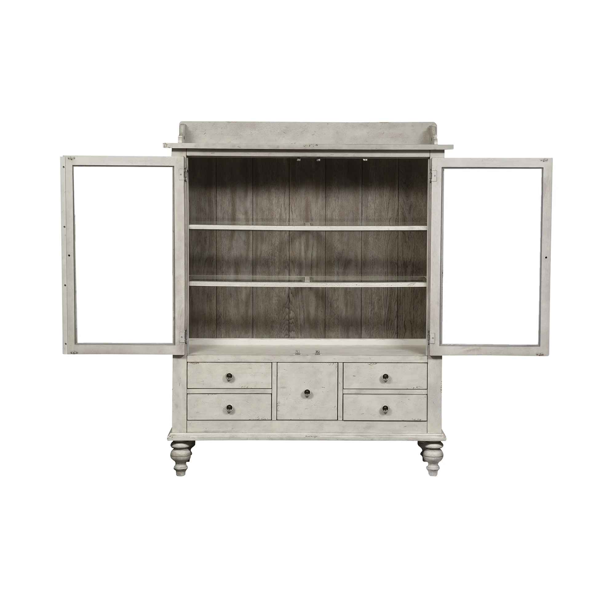 Bale Dining Cabinet thumbnail 5