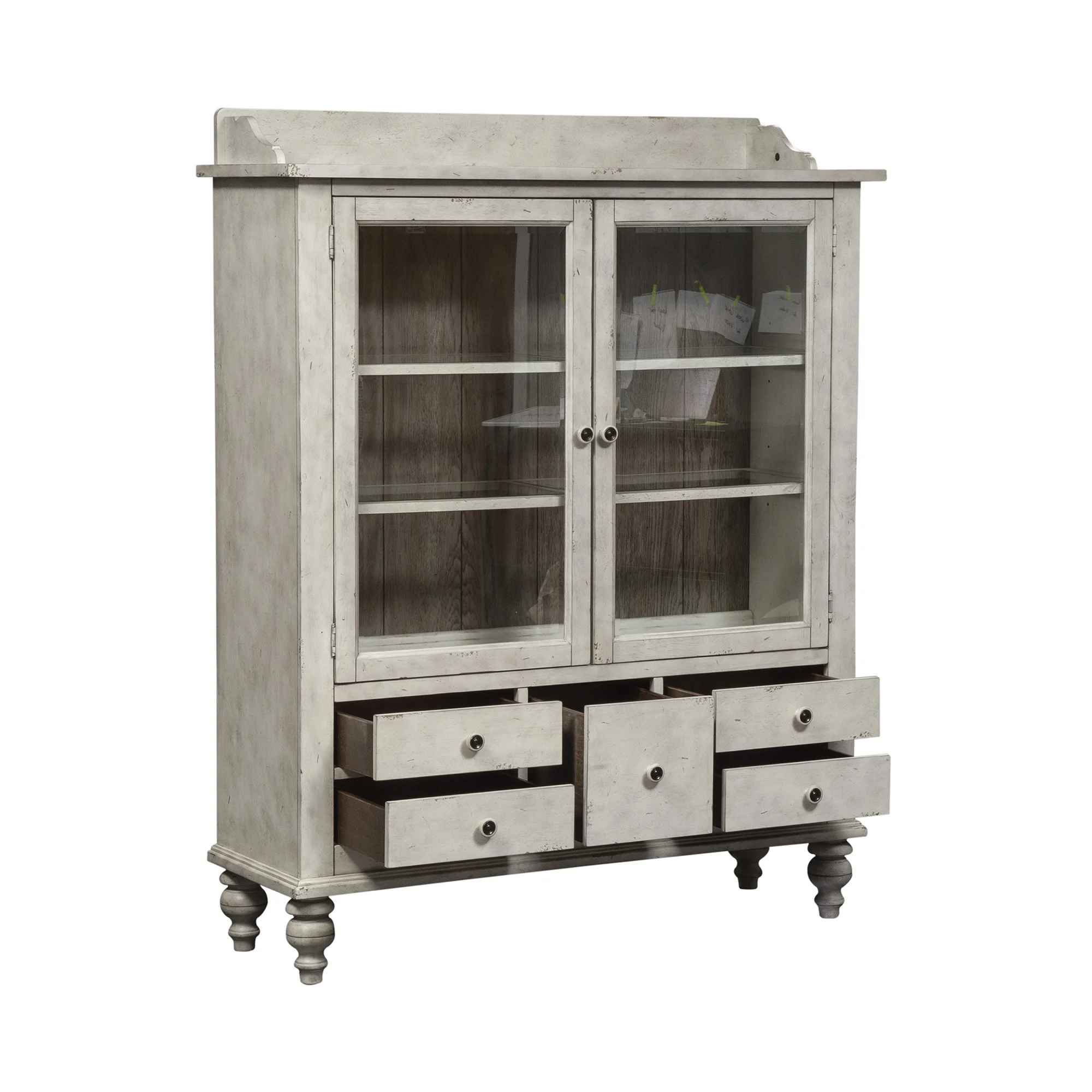 Bale Dining Cabinet thumbnail 6