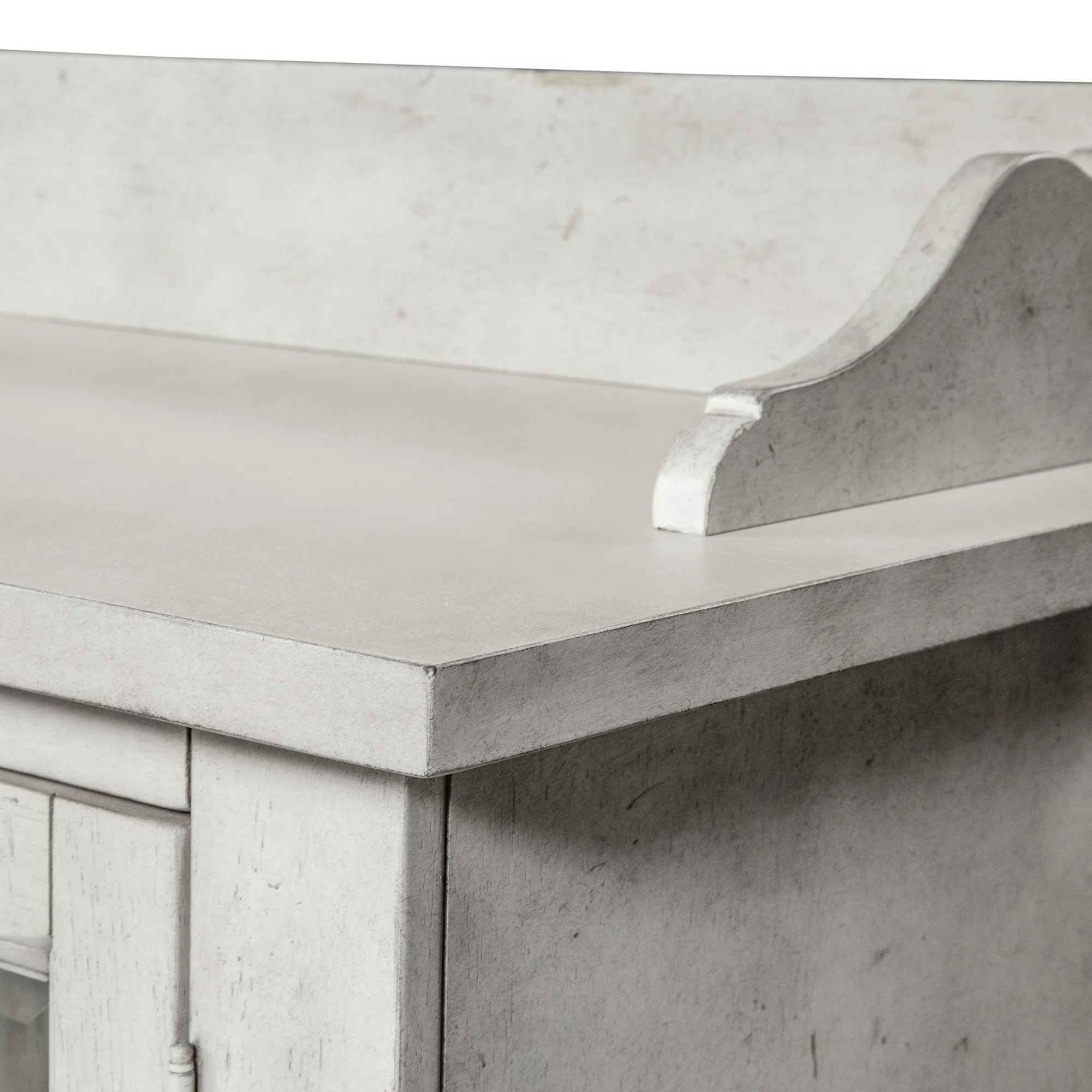 Bale Dining Cabinet thumbnail 7
