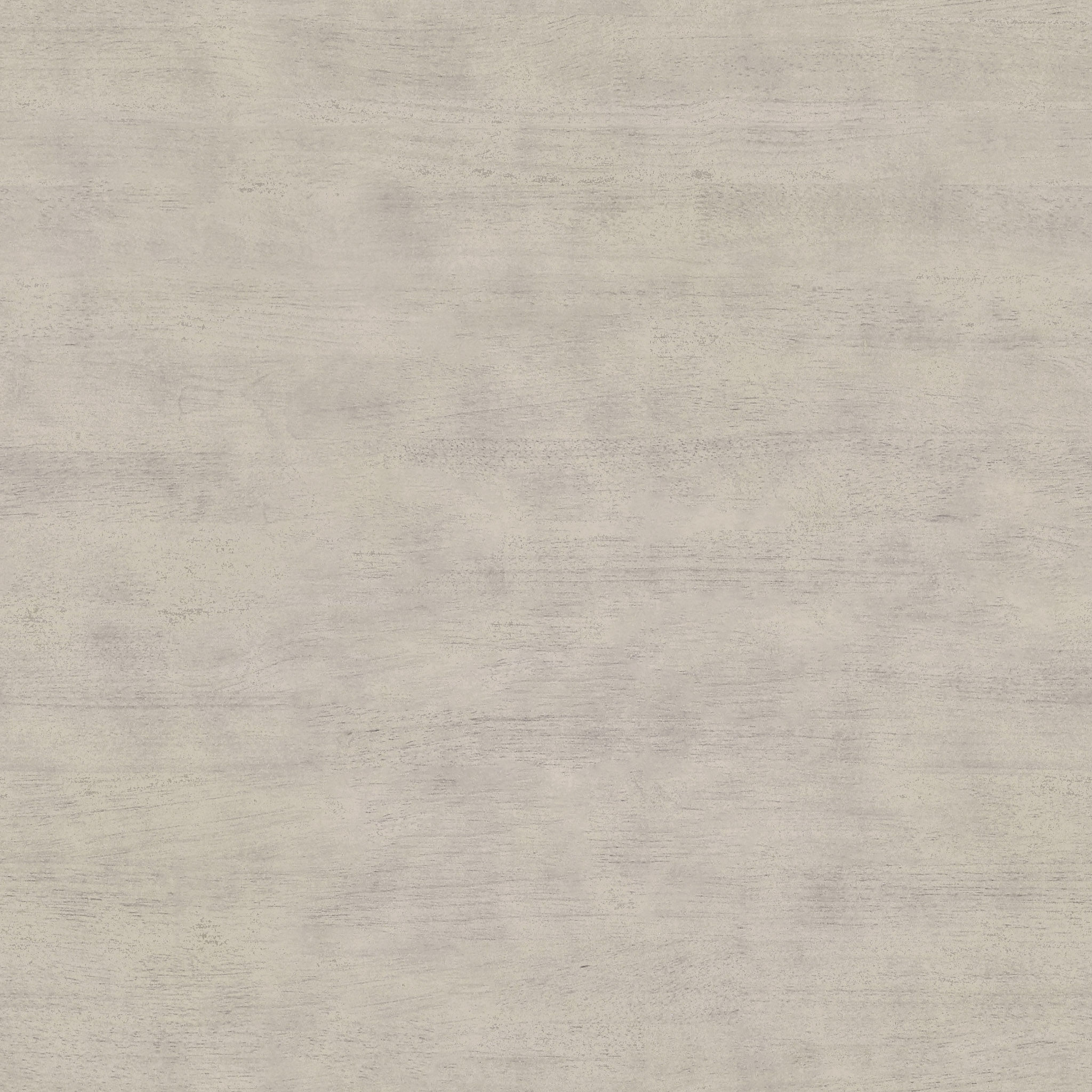 Bale Dining Cabinet thumbnail 9