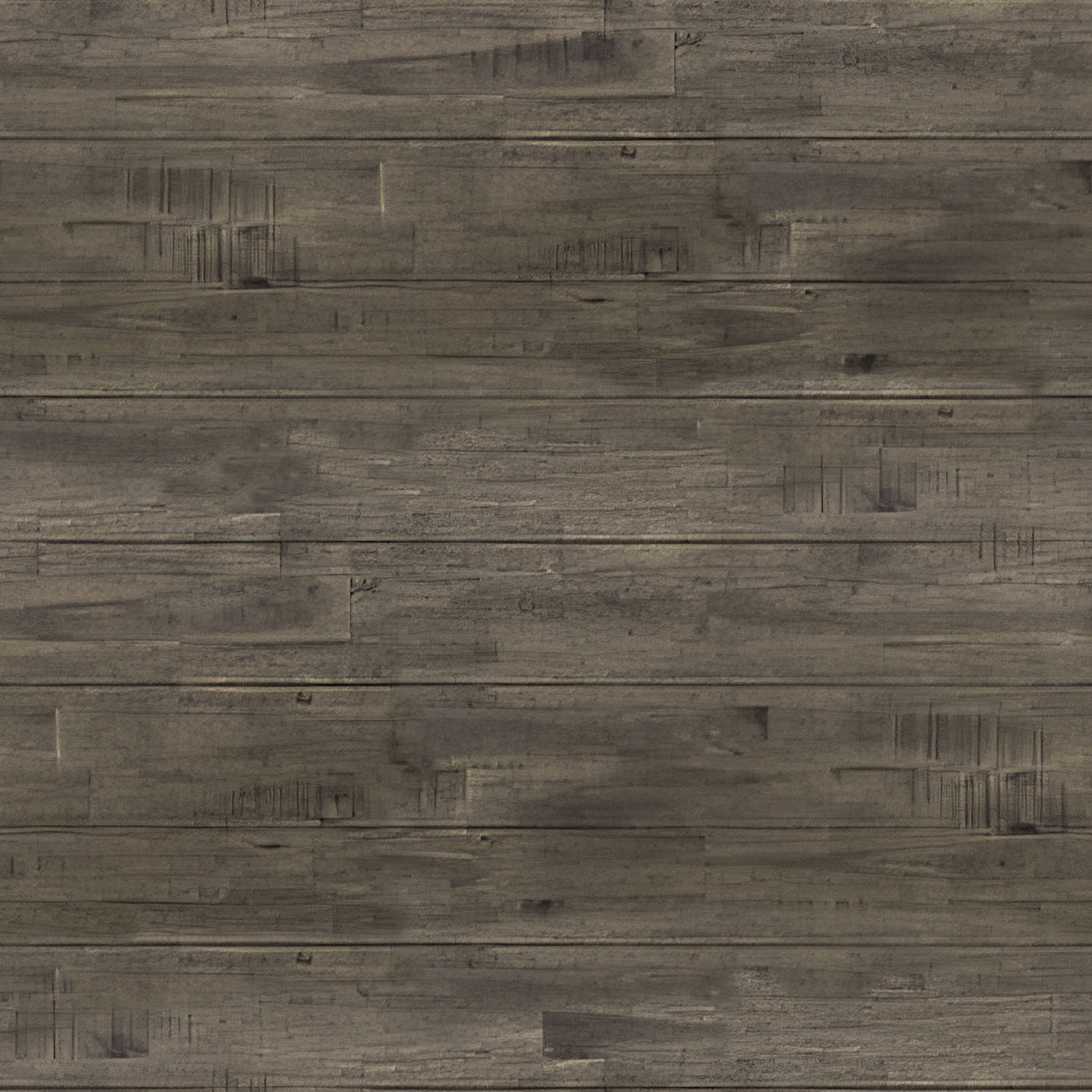 Bale Dining Cabinet thumbnail 10