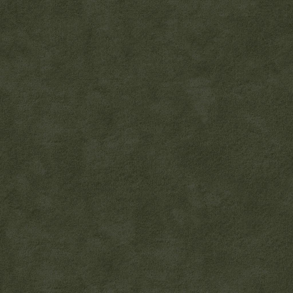 Murano Upholstered Ottoman thumbnail 2