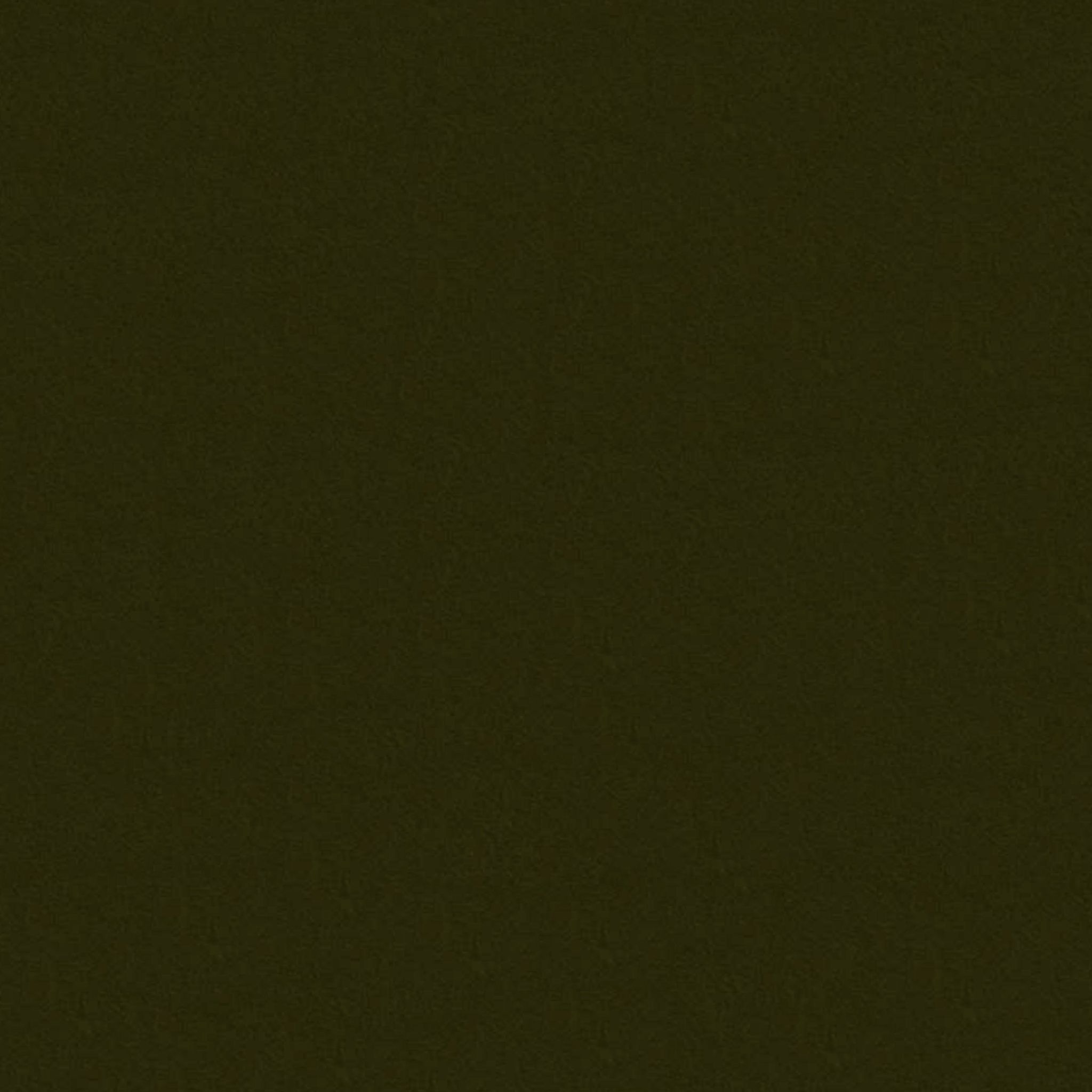 Robertson Ottoman (48") thumbnail 2