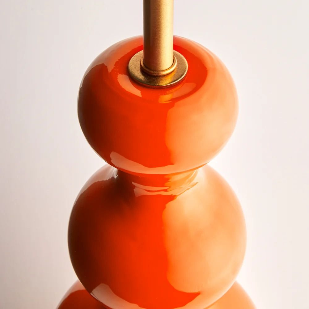 Smaller wobster table lamp thumbnail 3