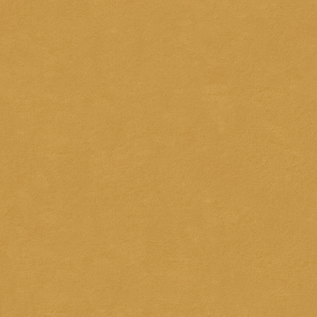 Barley Upholstered Bench thumbnail 5
