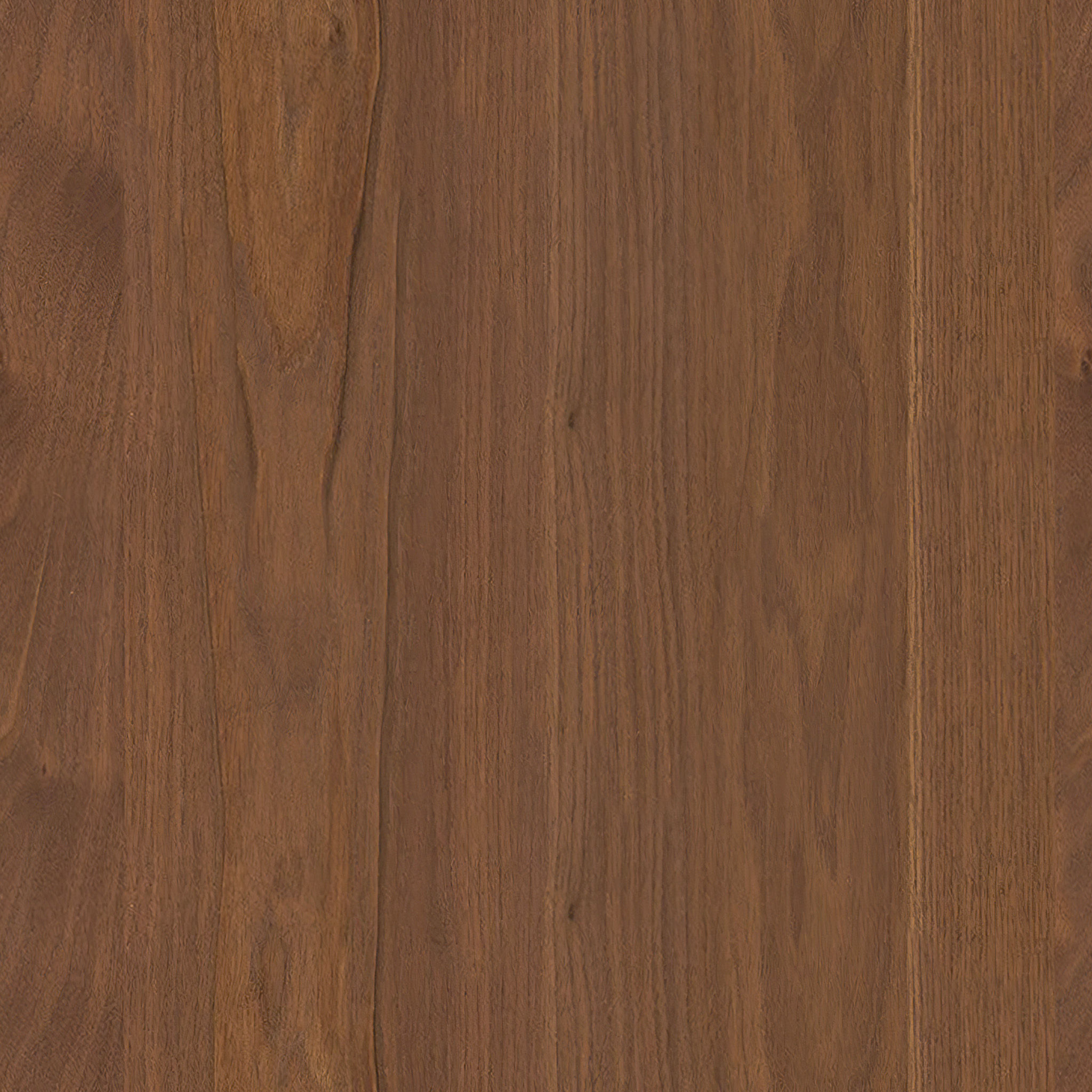 Holtzlander 6 Drawer Dresser thumbnail 3