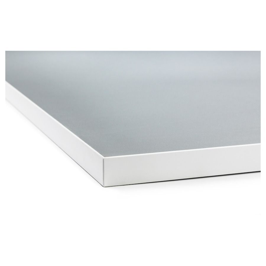 Ekbacken Countertop thumbnail 2