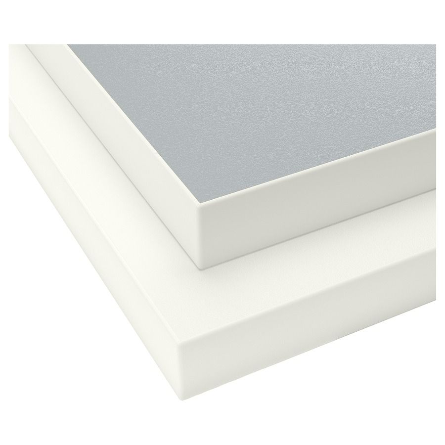 Ekbacken Countertop thumbnail 3