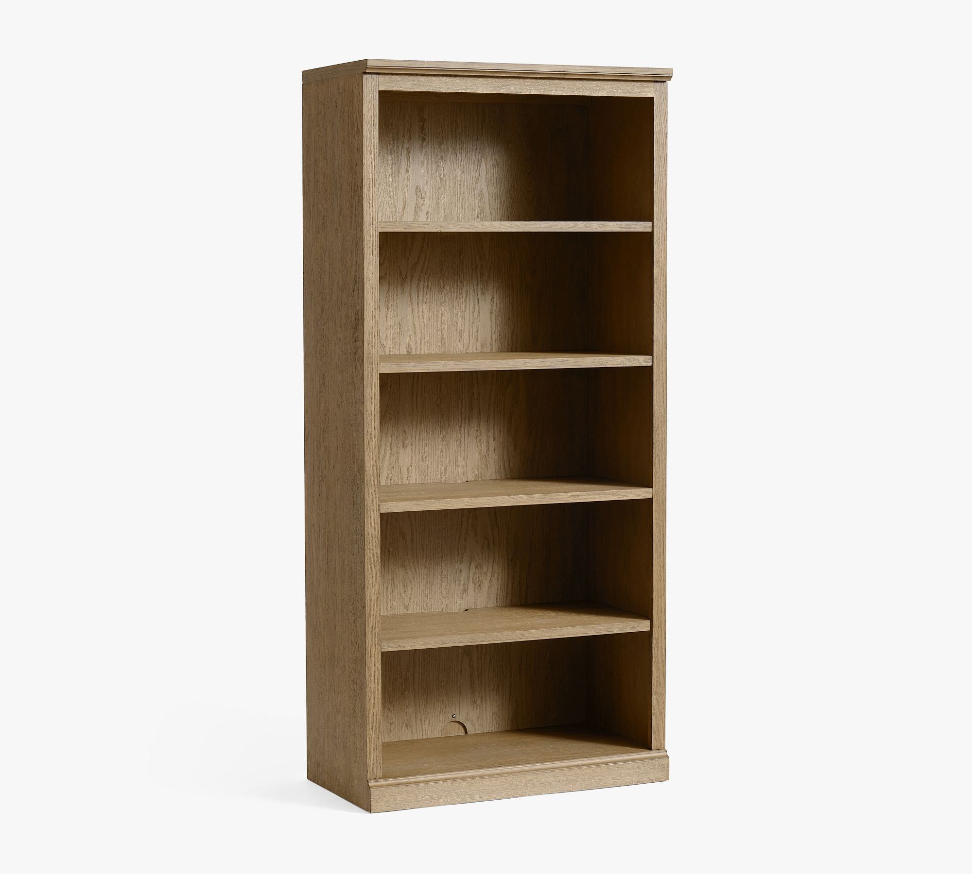 Printer's Bookcase thumbnail 2