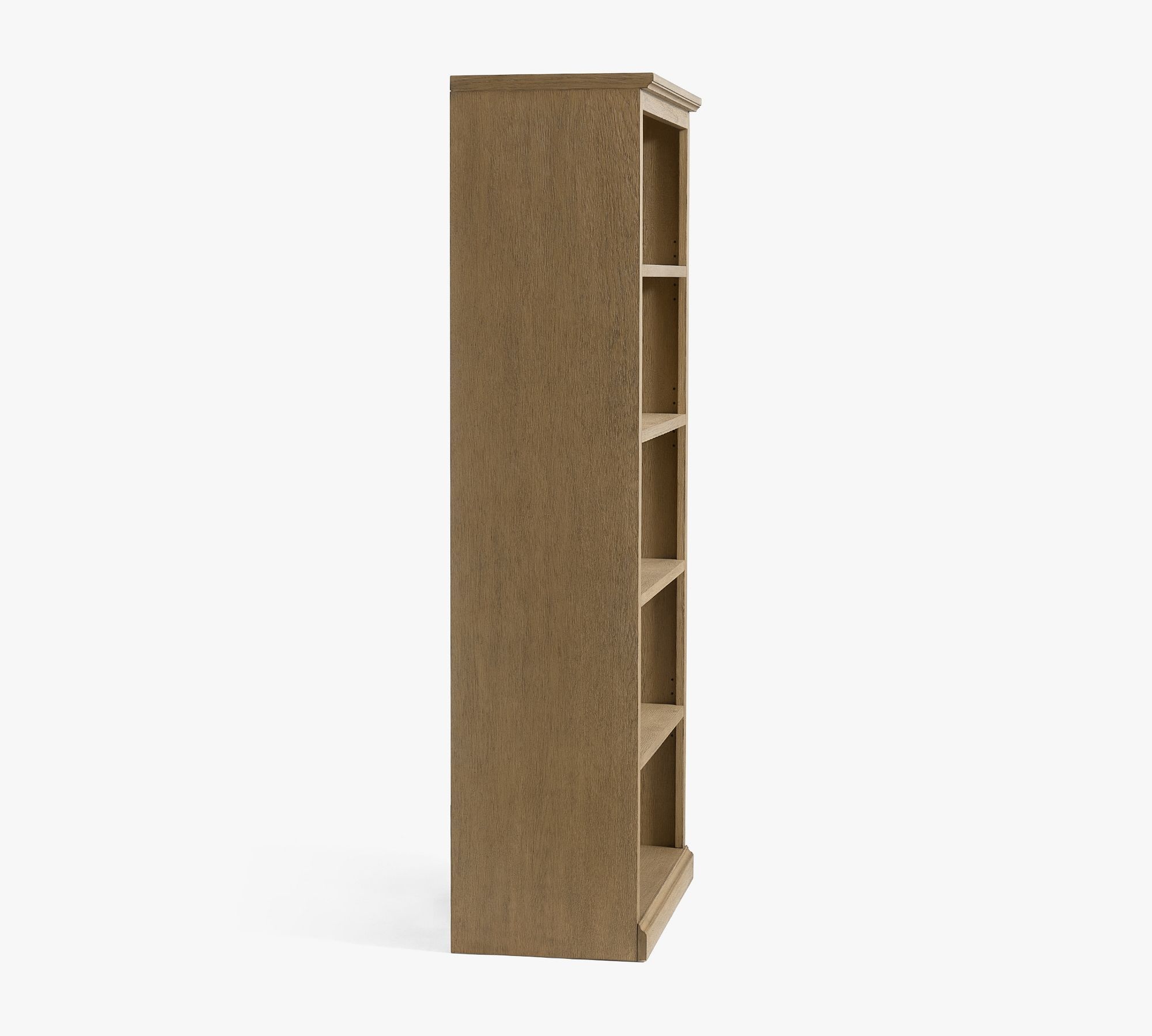 Printer's Bookcase thumbnail 3
