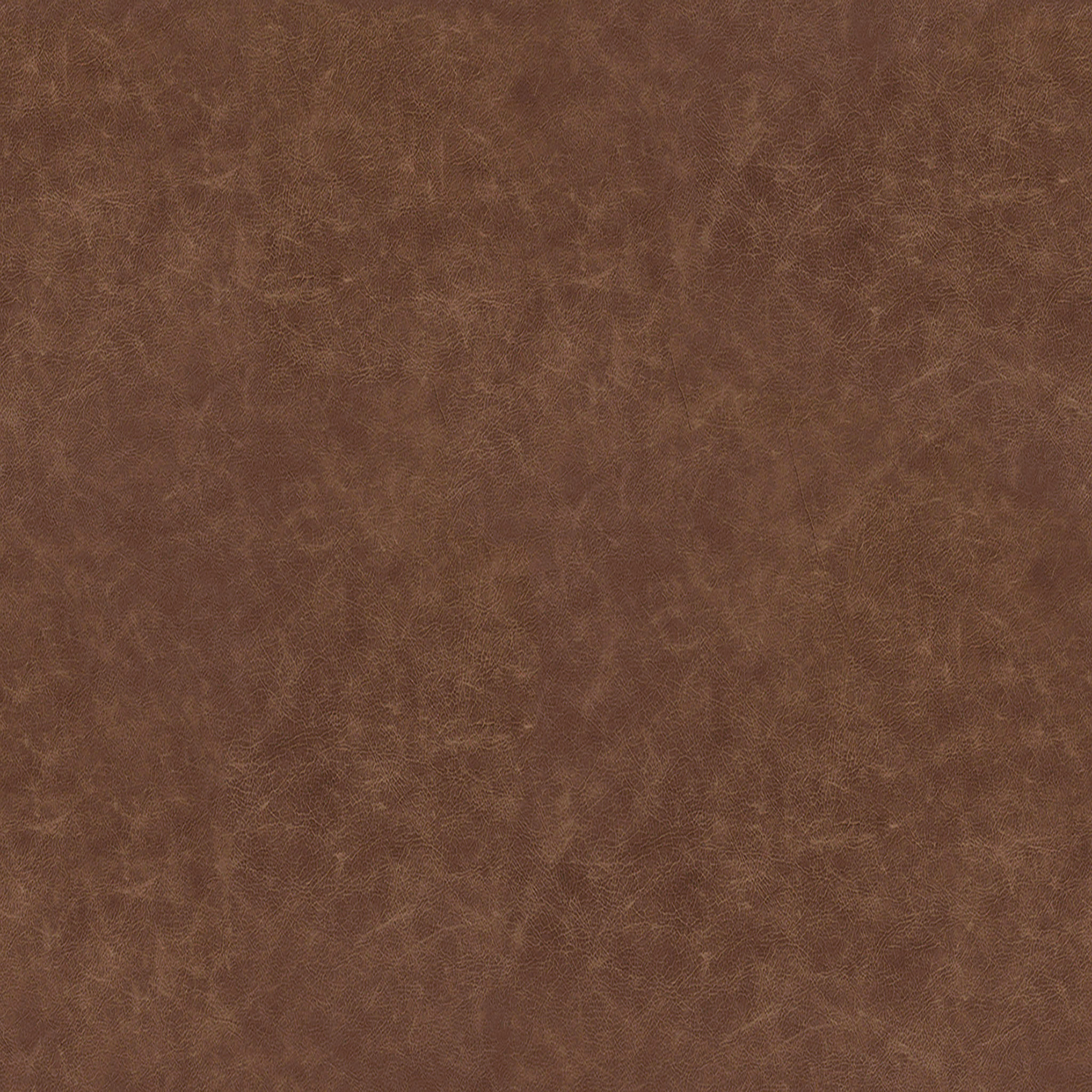 Textured Faux Suede Tobacco Glove Swivel Desk Chair thumbnail 3