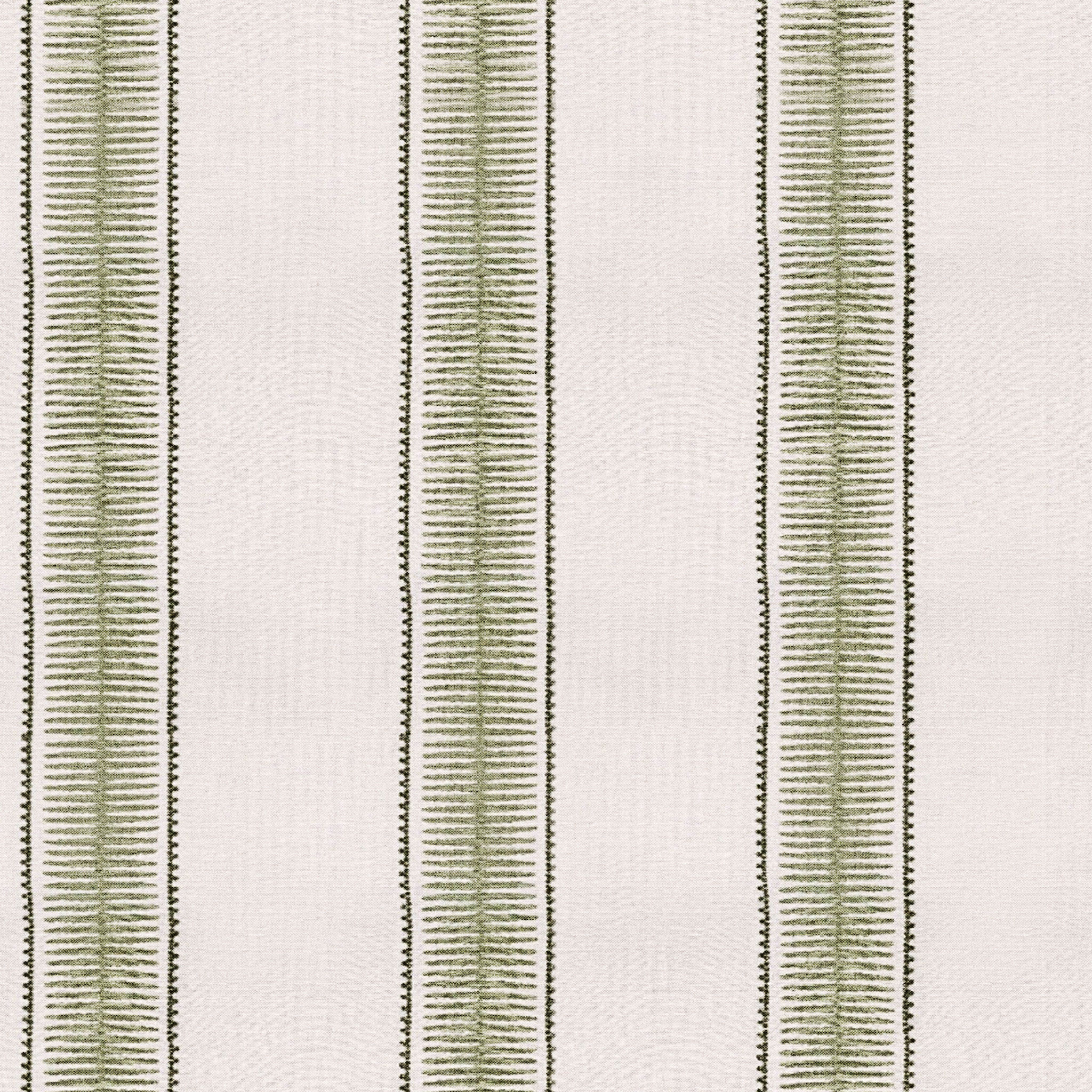 Customer_Stripe Shade thumbnail 2