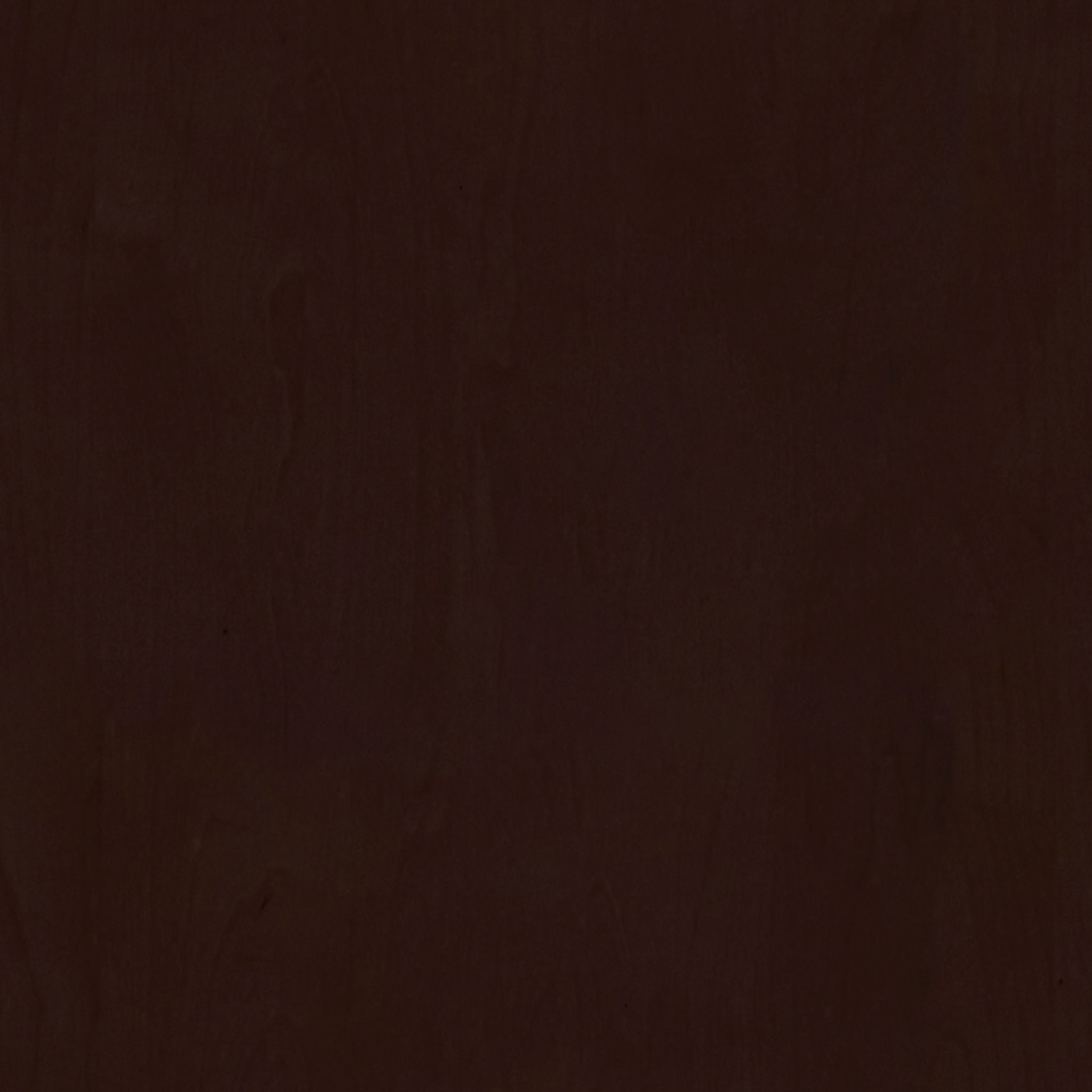 Altigarron 9 Drawer Dresser thumbnail 4