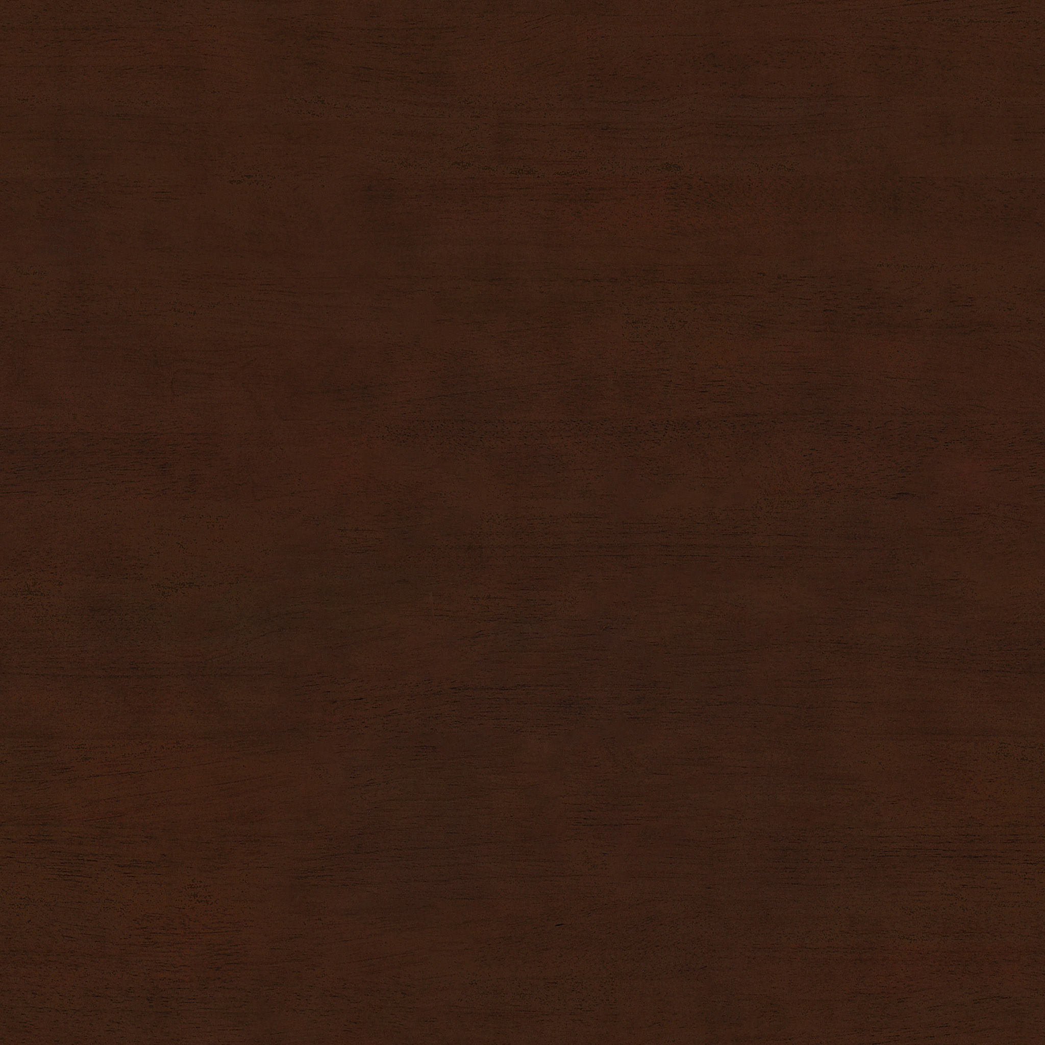Yailynn Solid Wood Sleigh Storage Bed thumbnail 3