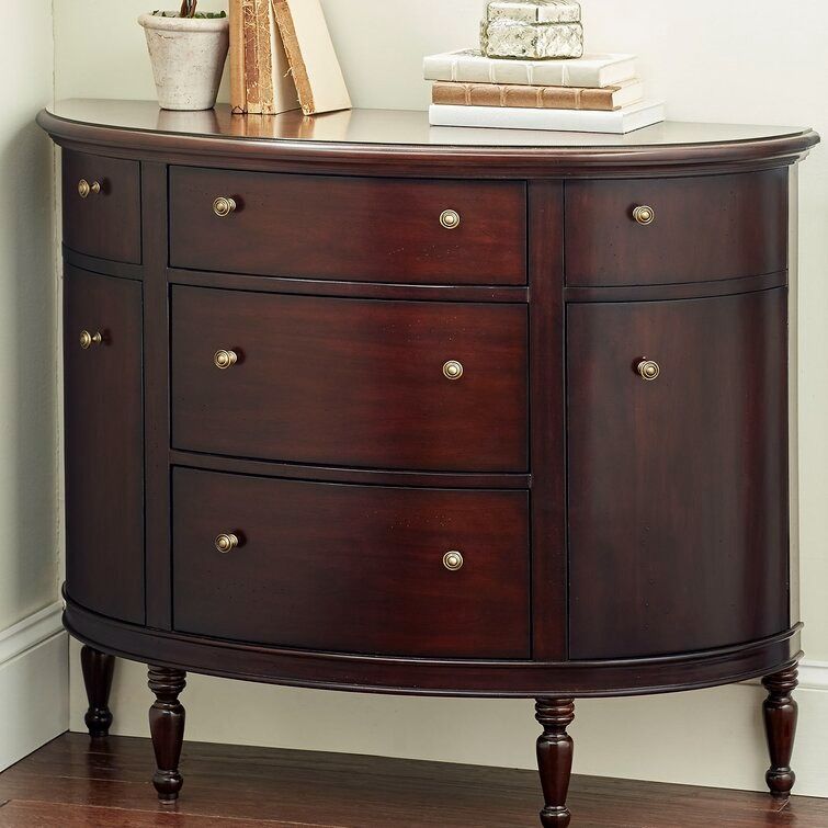 Blakehurst Accent Chest thumbnail 2
