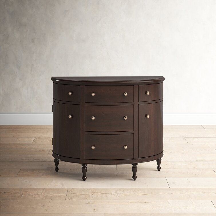 Blakehurst Accent Chest thumbnail 3