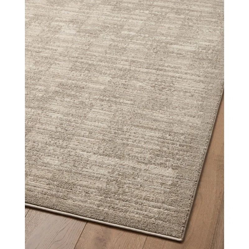 Geometric Rug 9'x13' thumbnail 3