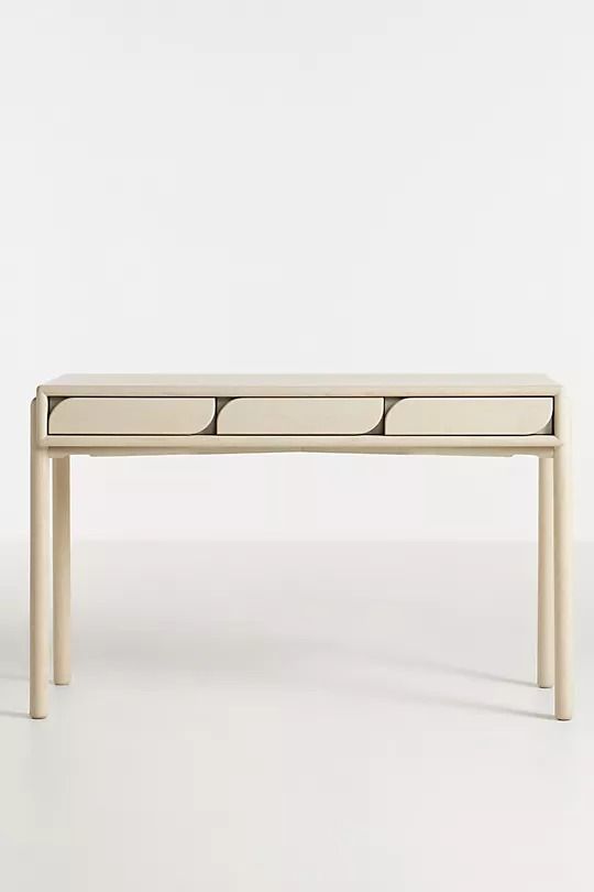Hudson Desk thumbnail 2