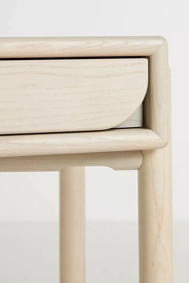 Hudson Desk thumbnail 3