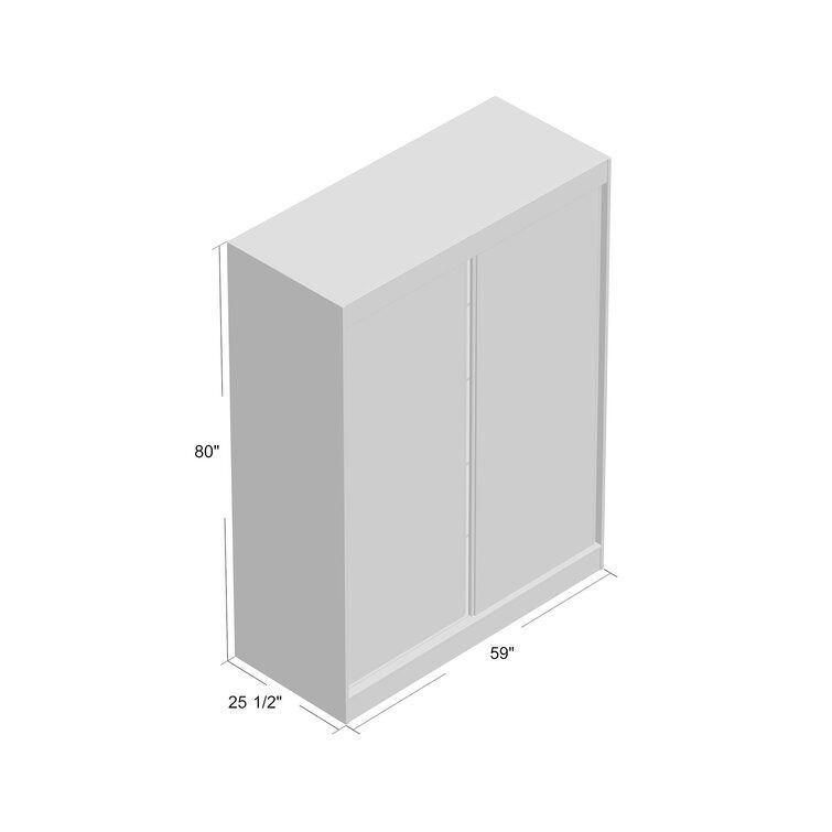 Jelinek Armoire thumbnail 2