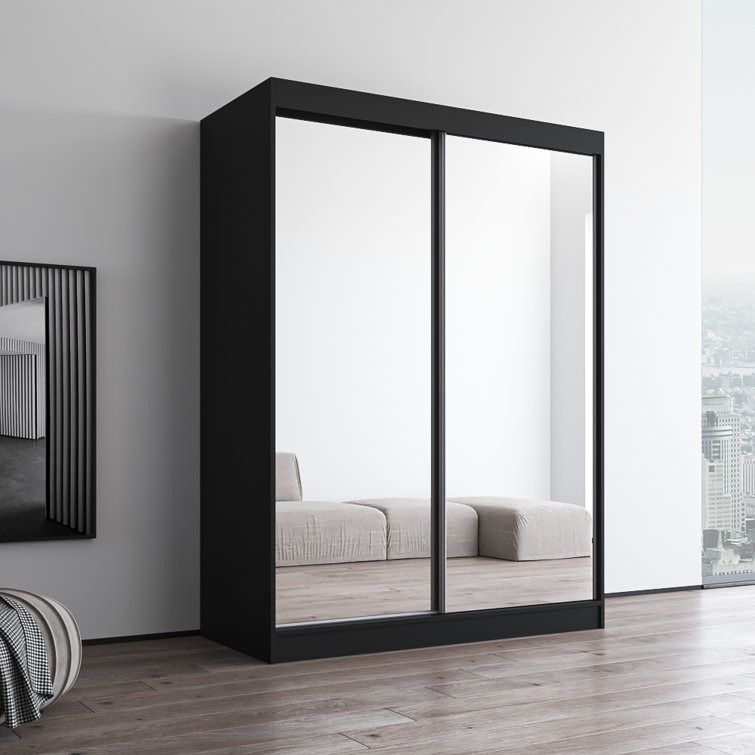 Jelinek Armoire thumbnail 3