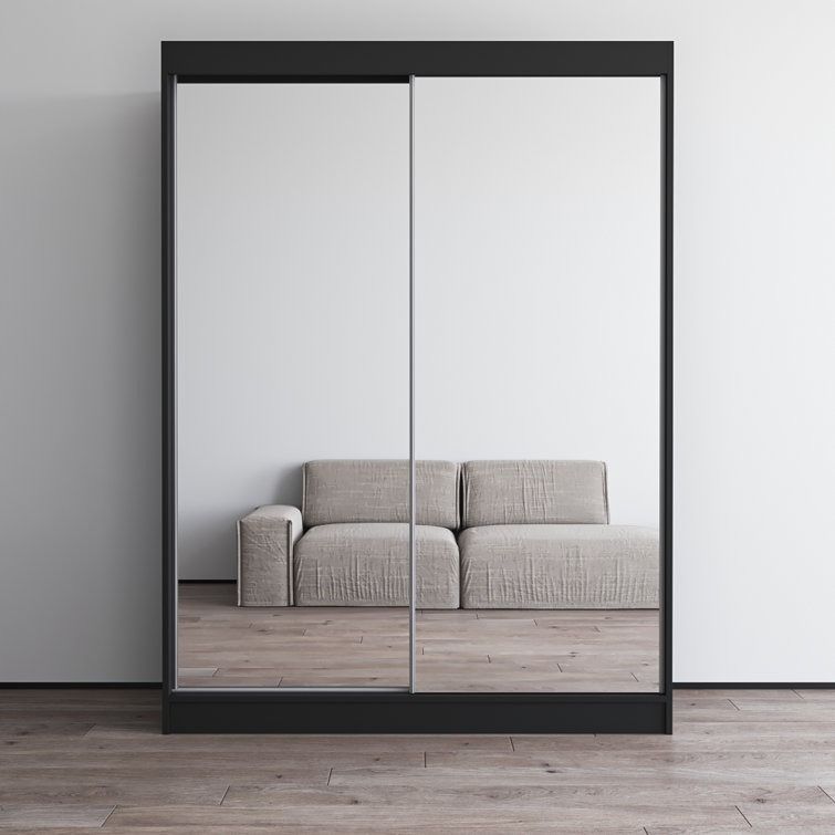 Jelinek Armoire thumbnail 4