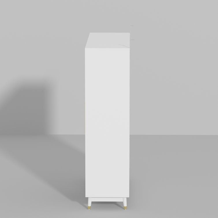 Latrobe Armoire thumbnail 14
