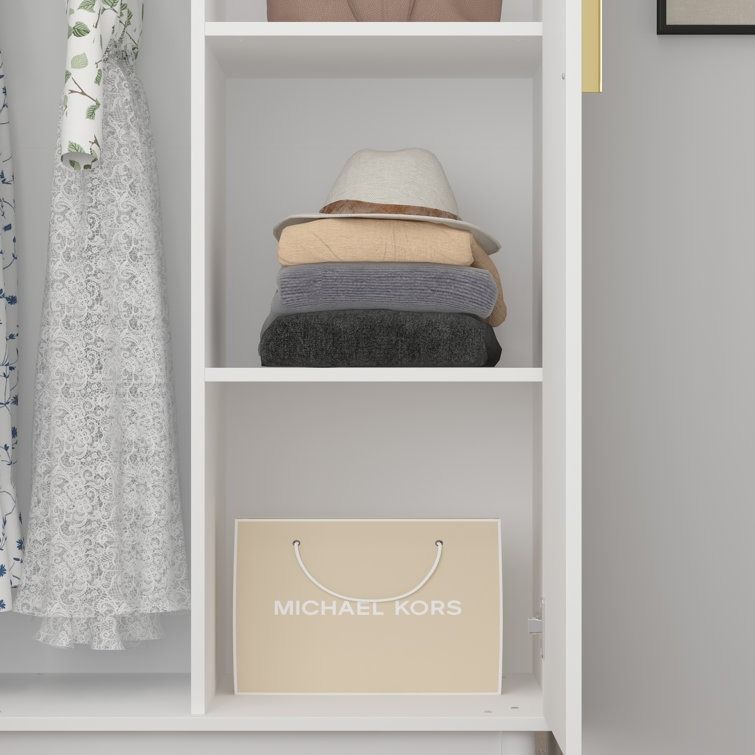 Latrobe Armoire thumbnail 15