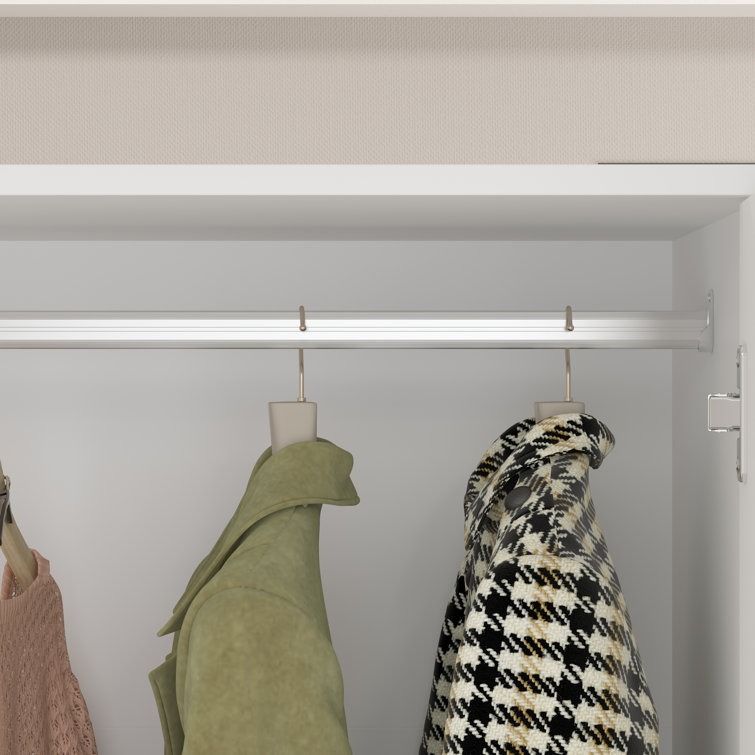 Latrobe Armoire thumbnail 7