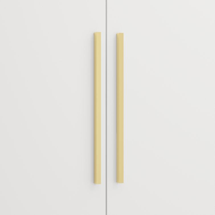 Latrobe Armoire thumbnail 8
