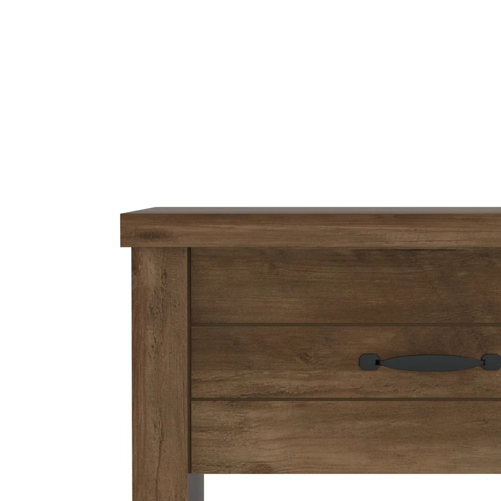 Ametria Coffee Table thumbnail 3