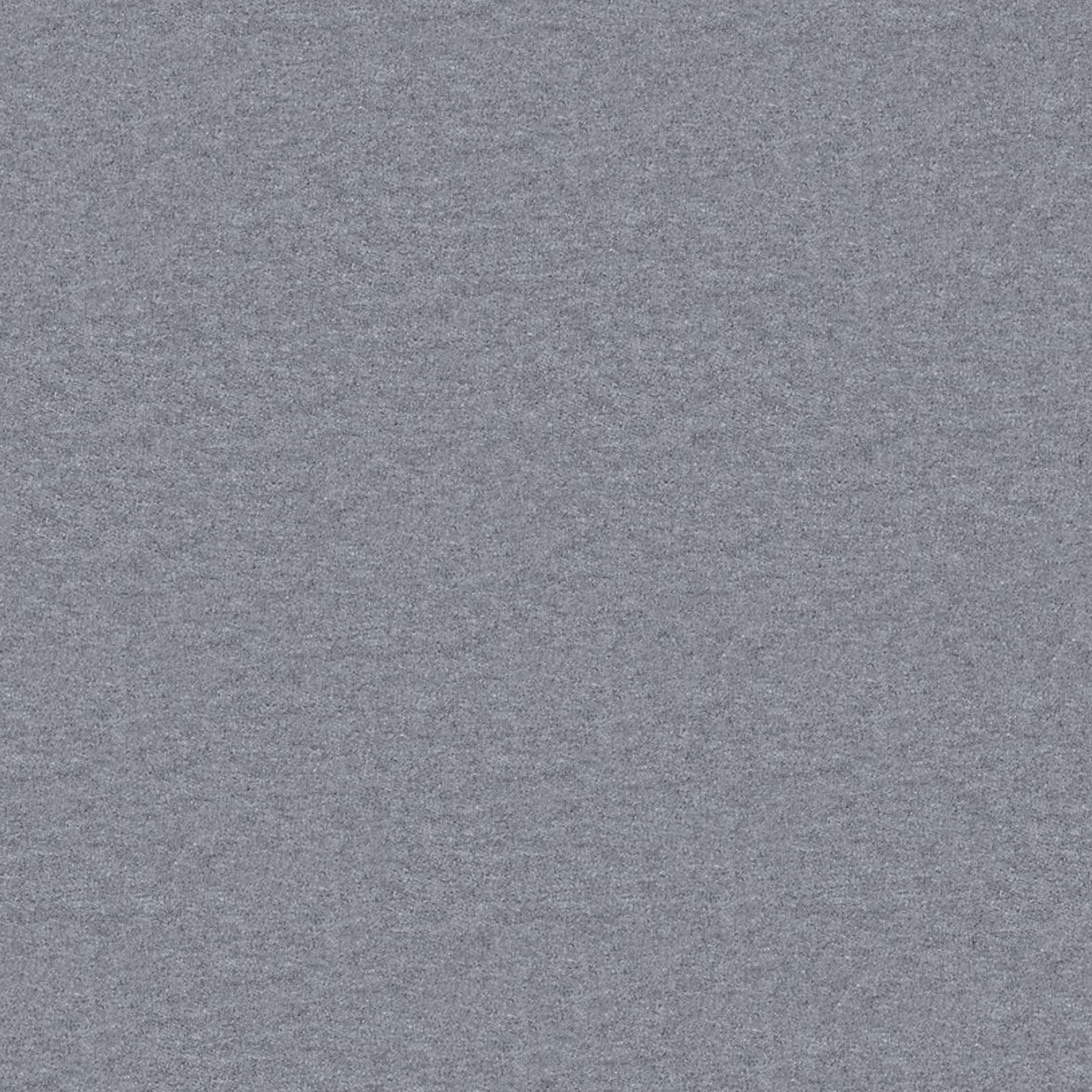 Alva Wingback Accent Chair thumbnail 2