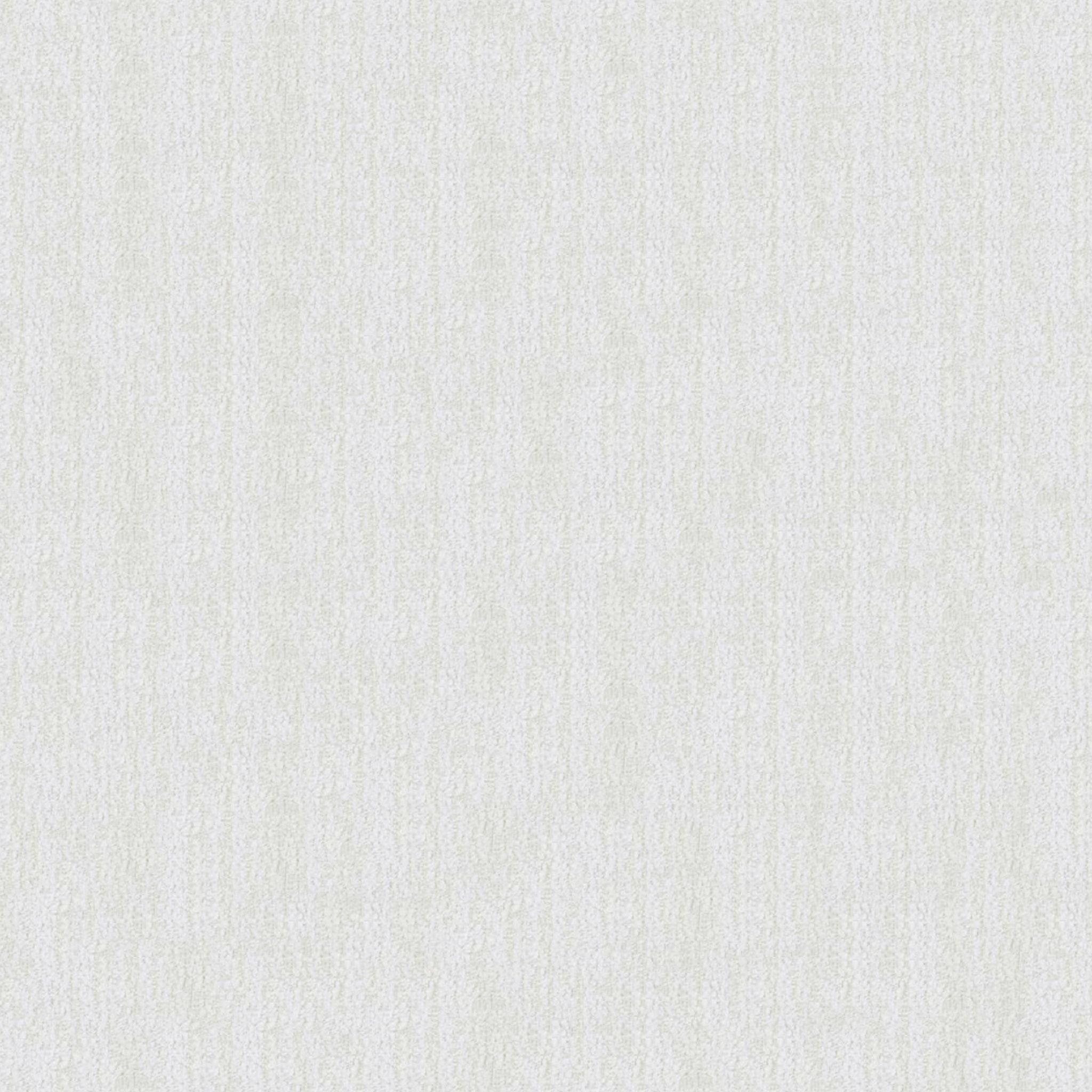 Bryden Sofa thumbnail 7