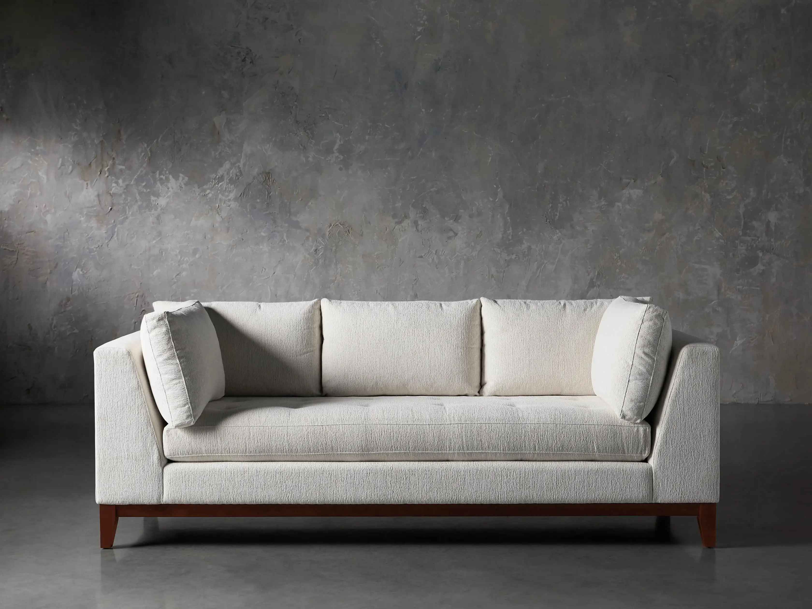 Bryden Sofa thumbnail 2