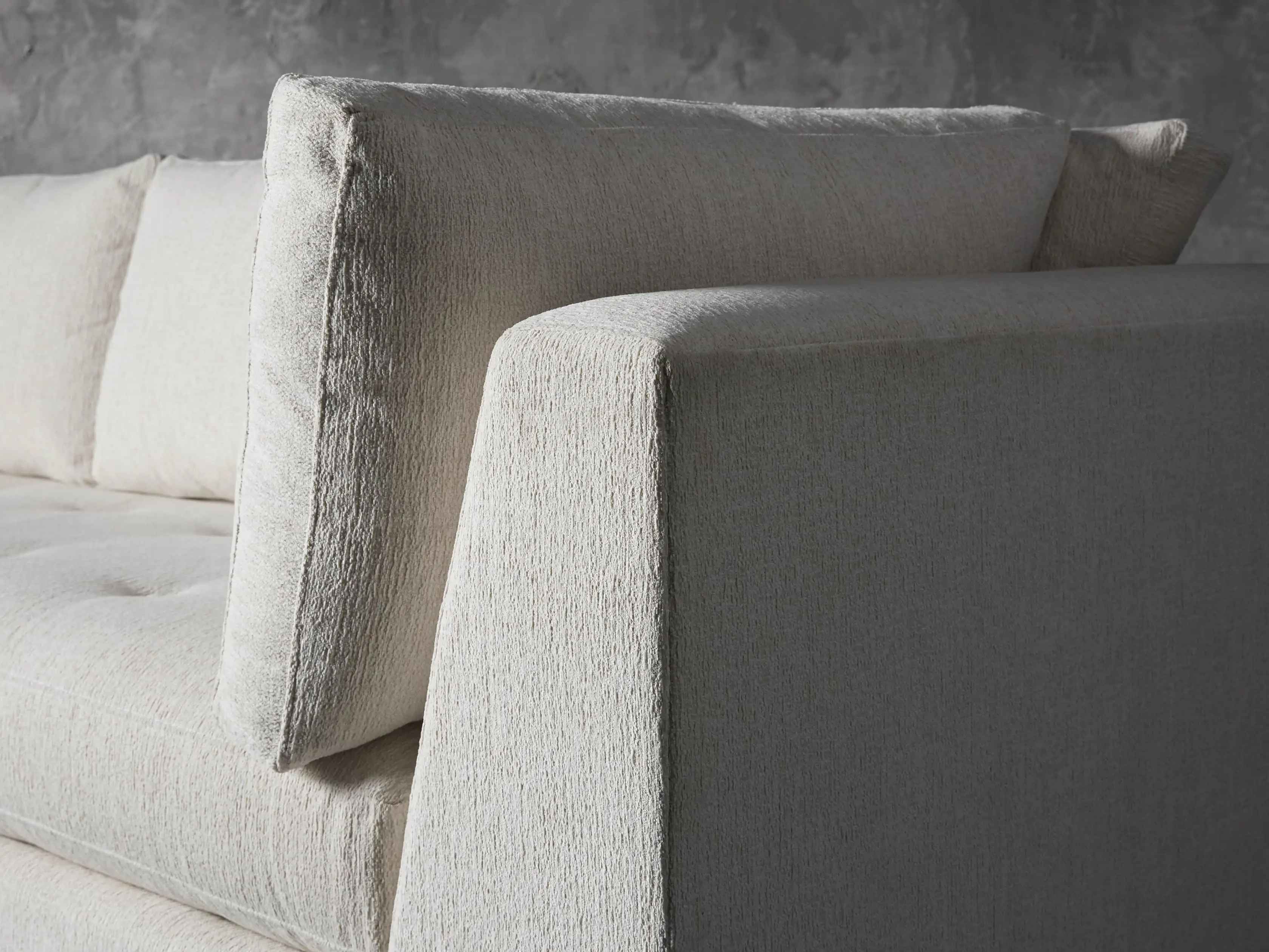 Bryden Sofa thumbnail 3