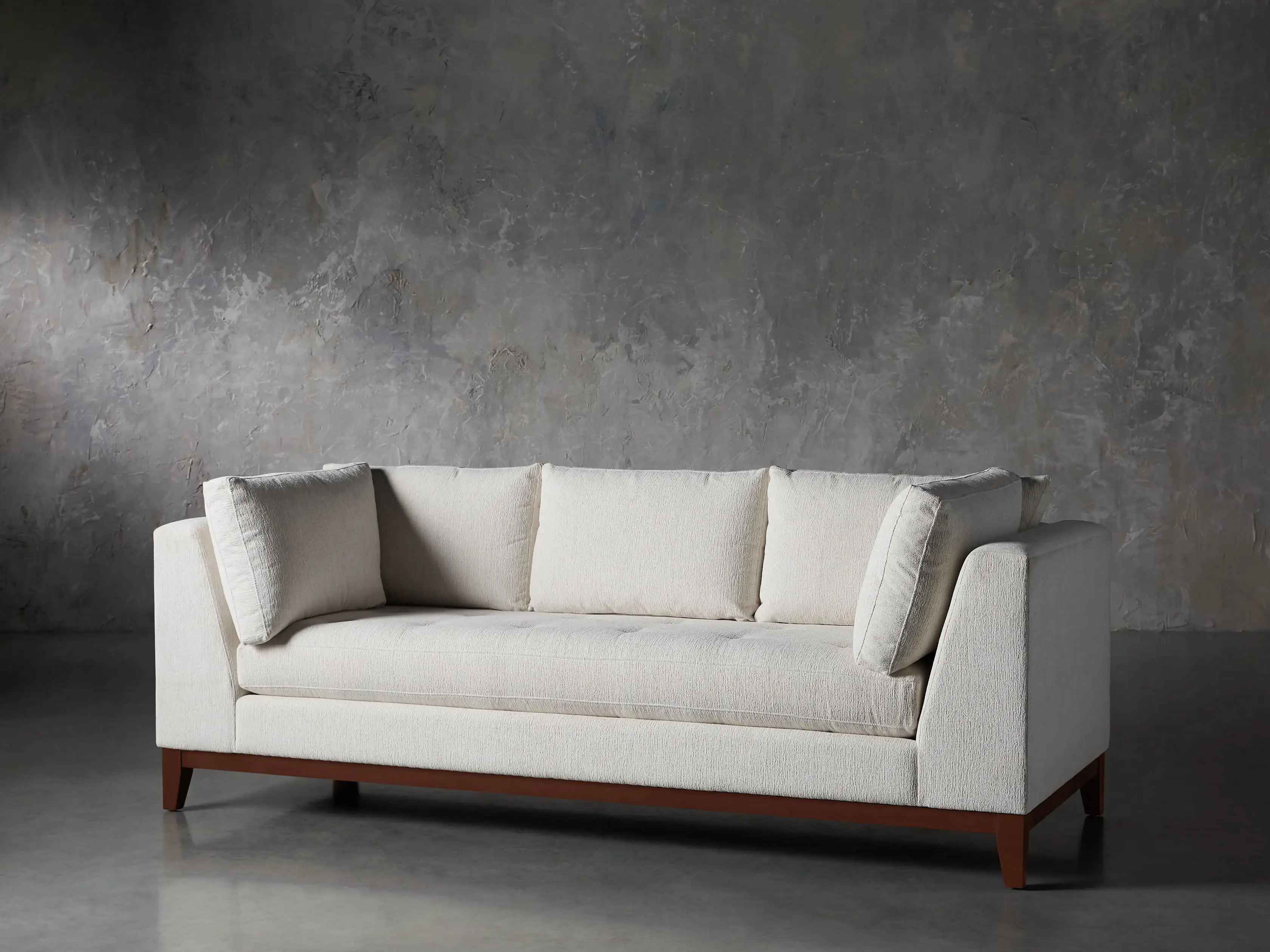 Bryden Sofa thumbnail 4