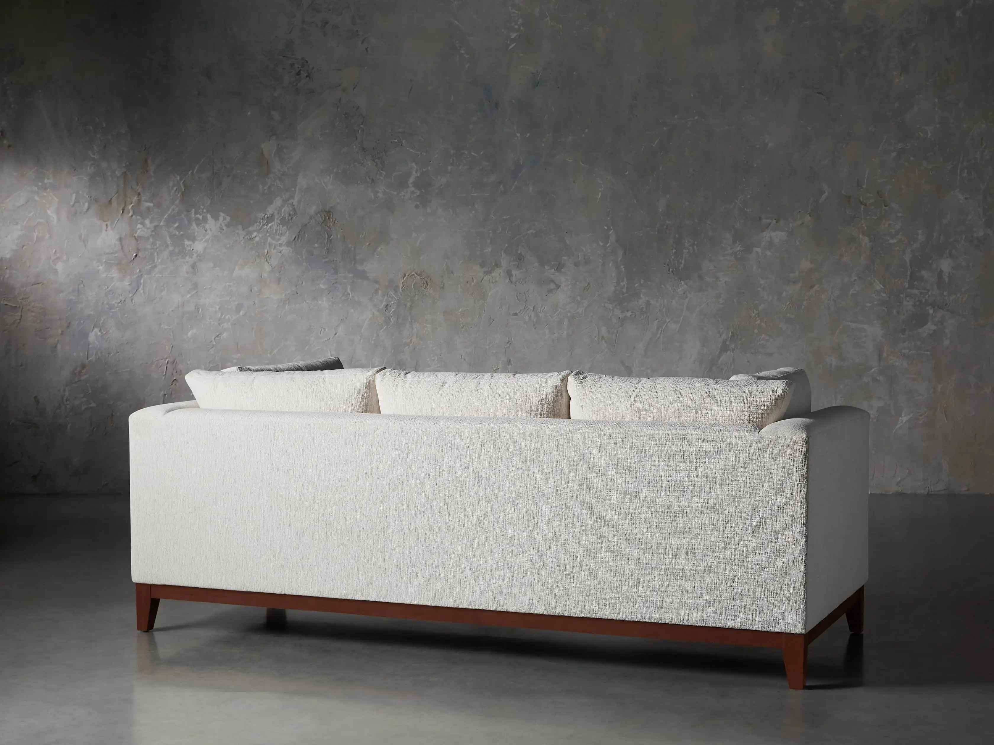 Bryden Sofa thumbnail 5