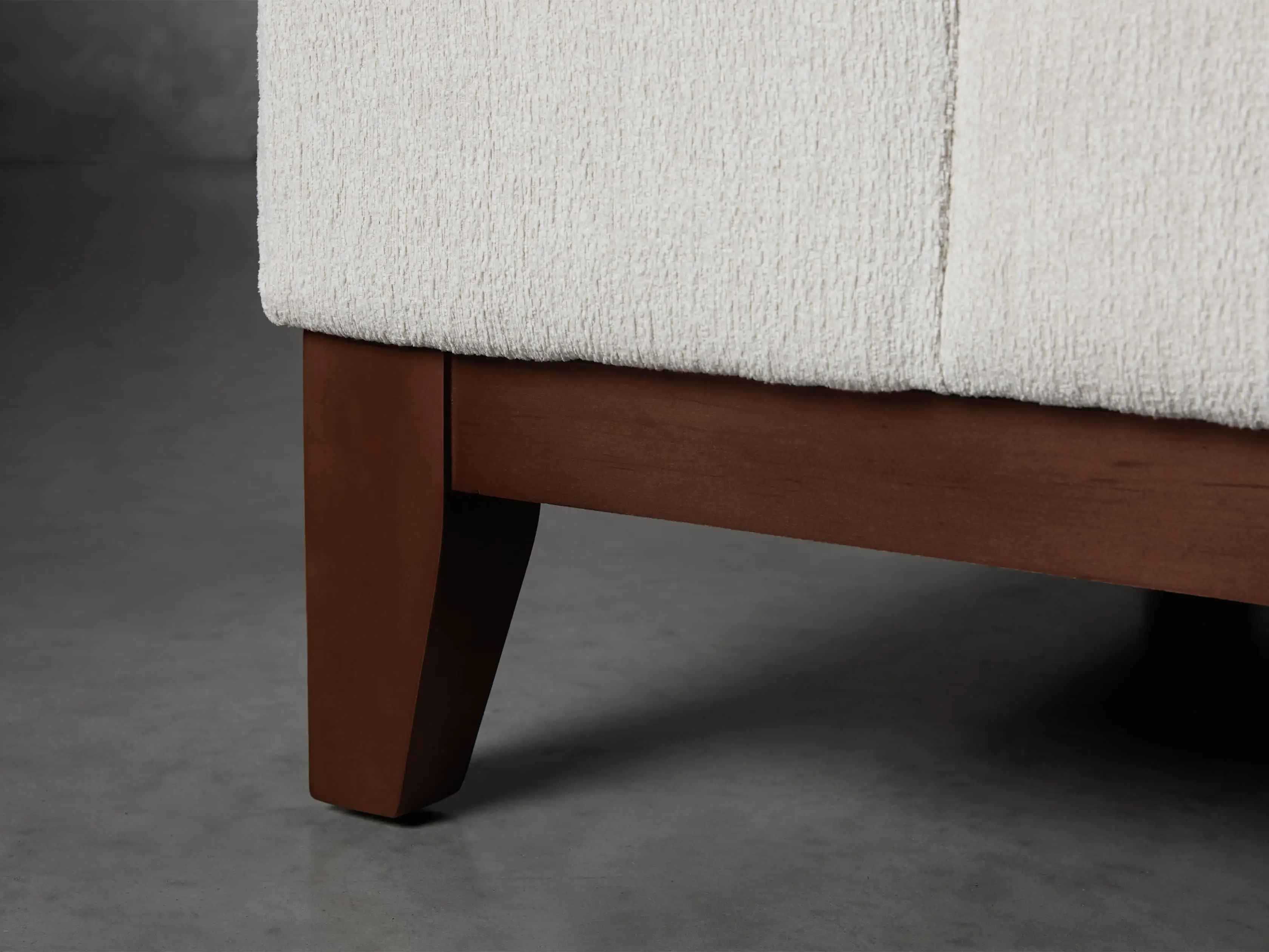 Bryden Sofa thumbnail 6